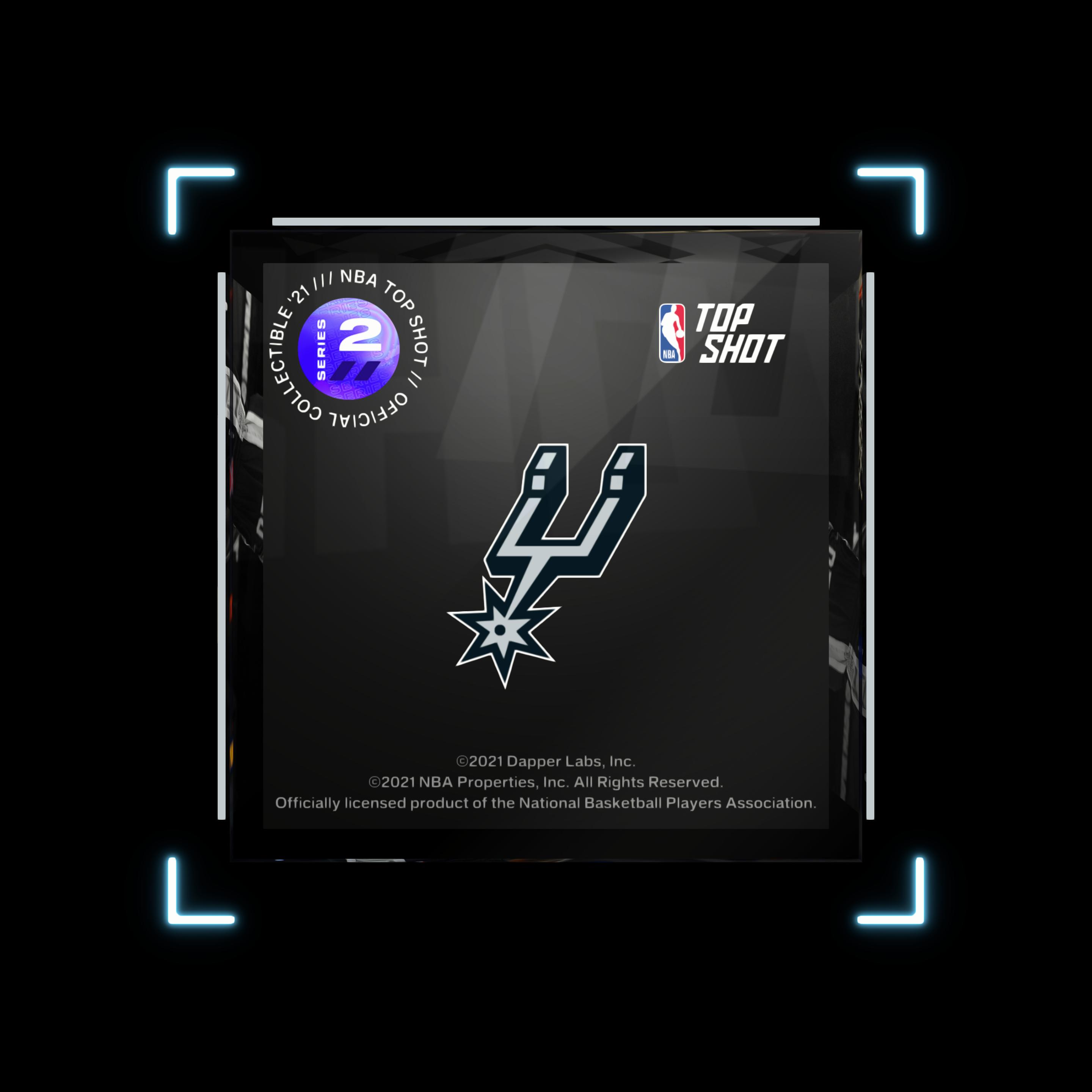 DeMar DeRozan