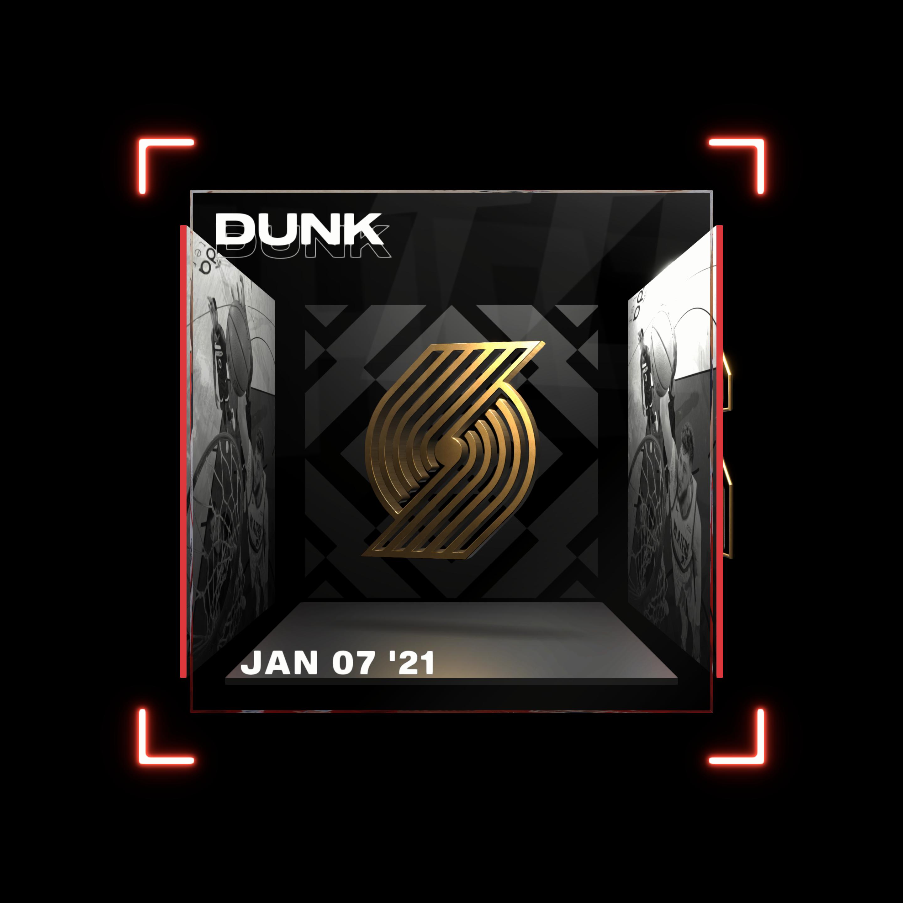 Jusuf Nurkić
