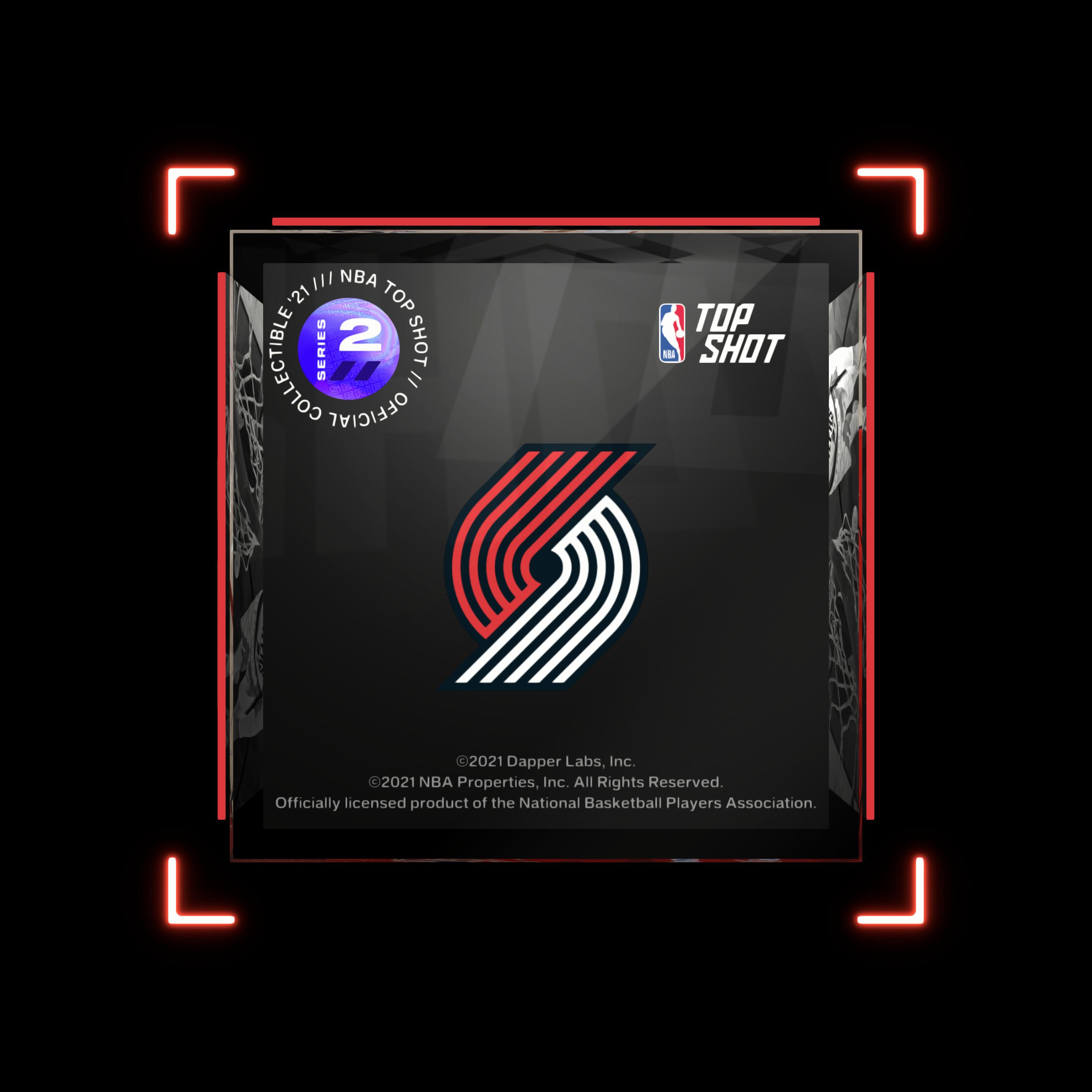 Jusuf Nurkić