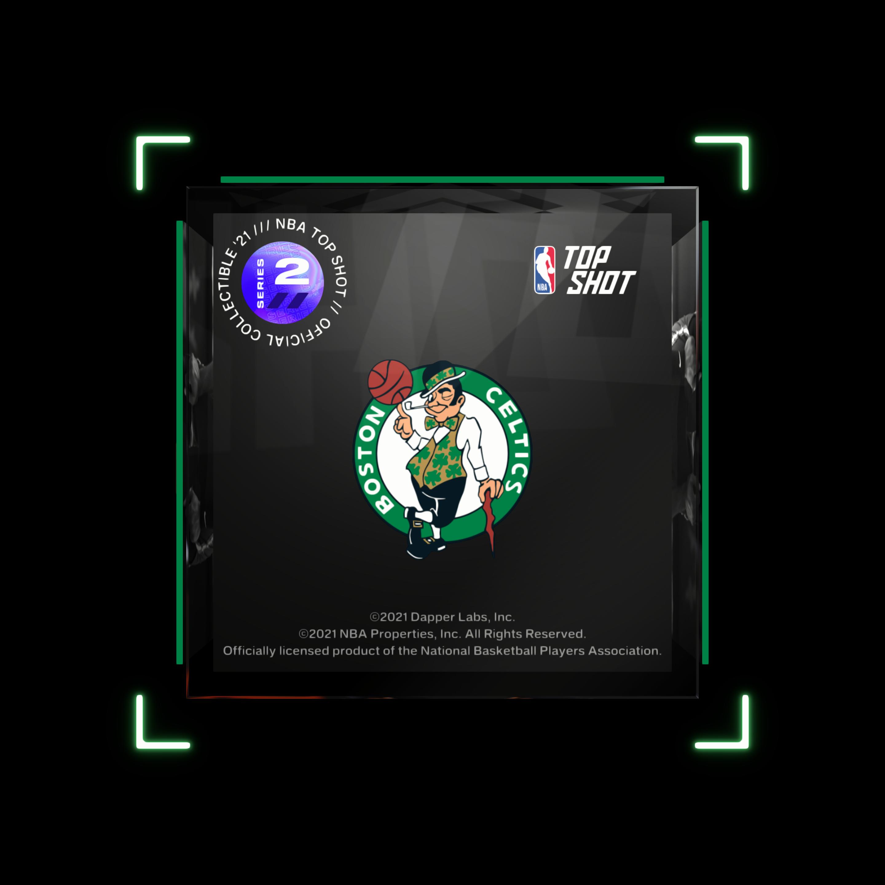 Jaylen Brown