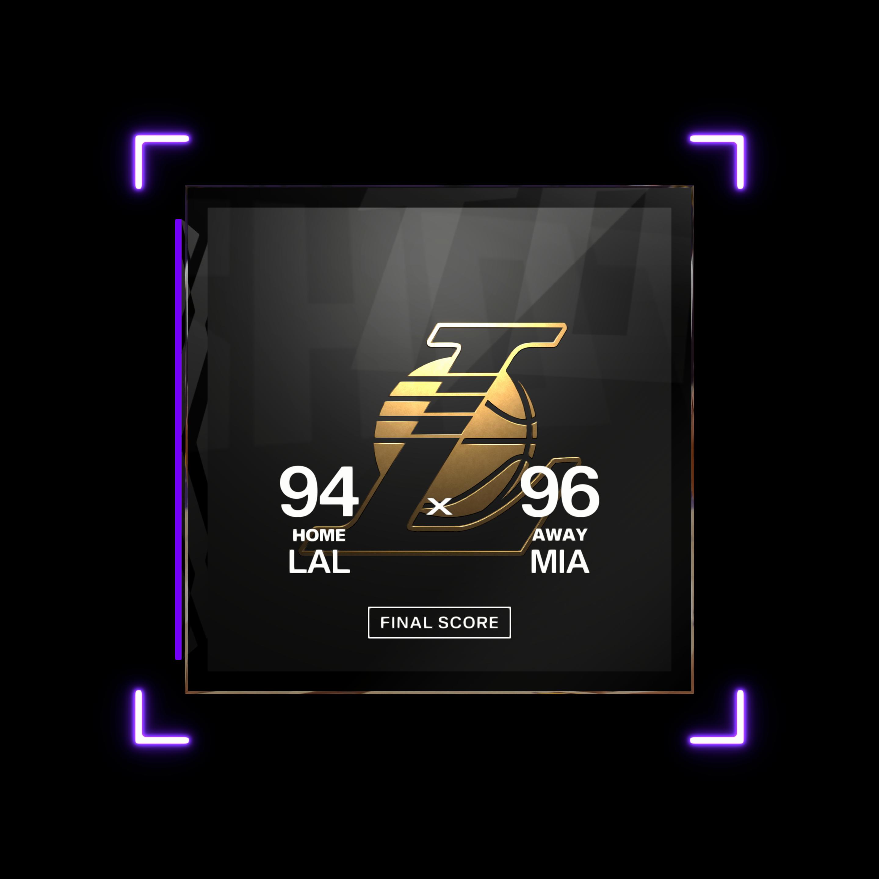 Kyle Kuzma