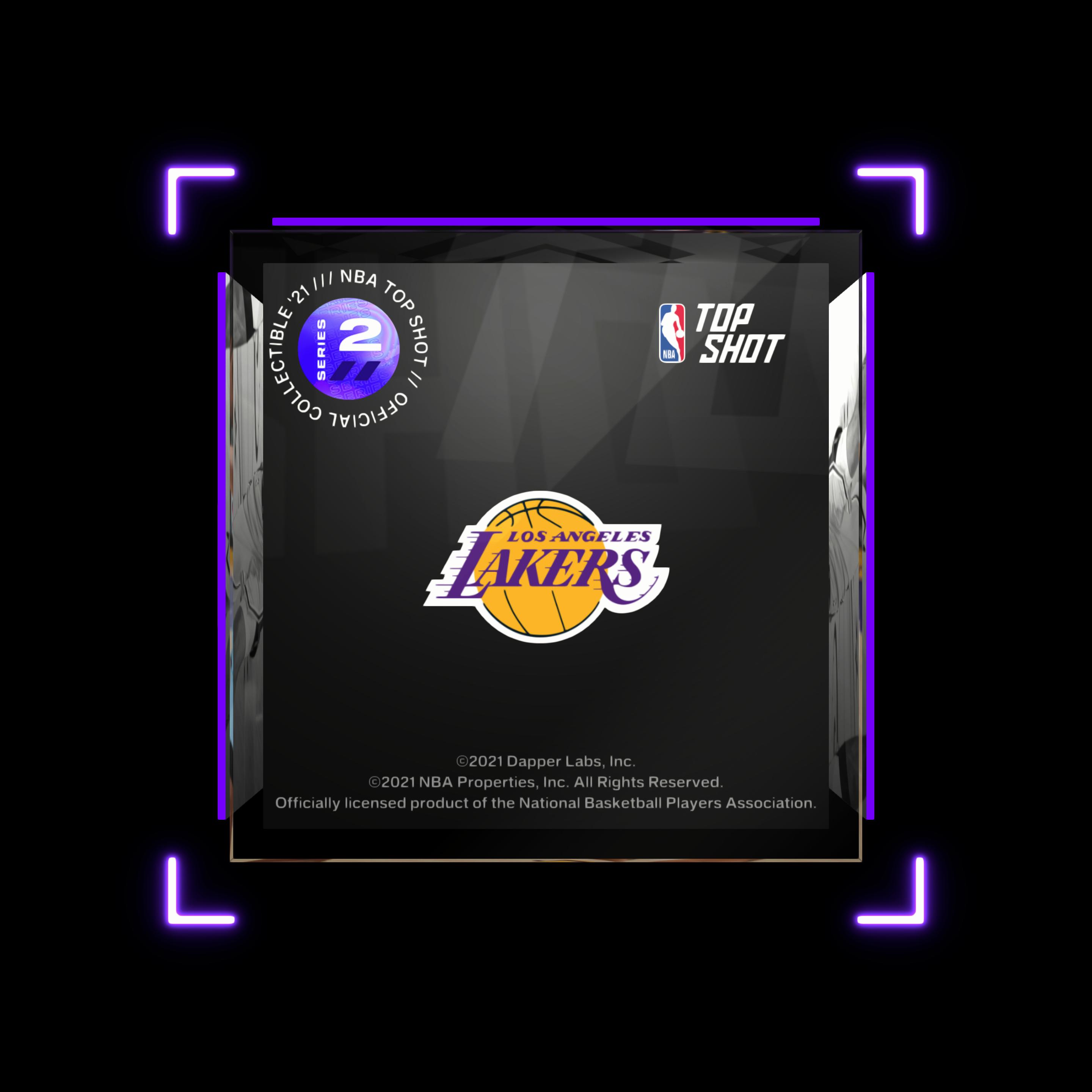 Kyle Kuzma