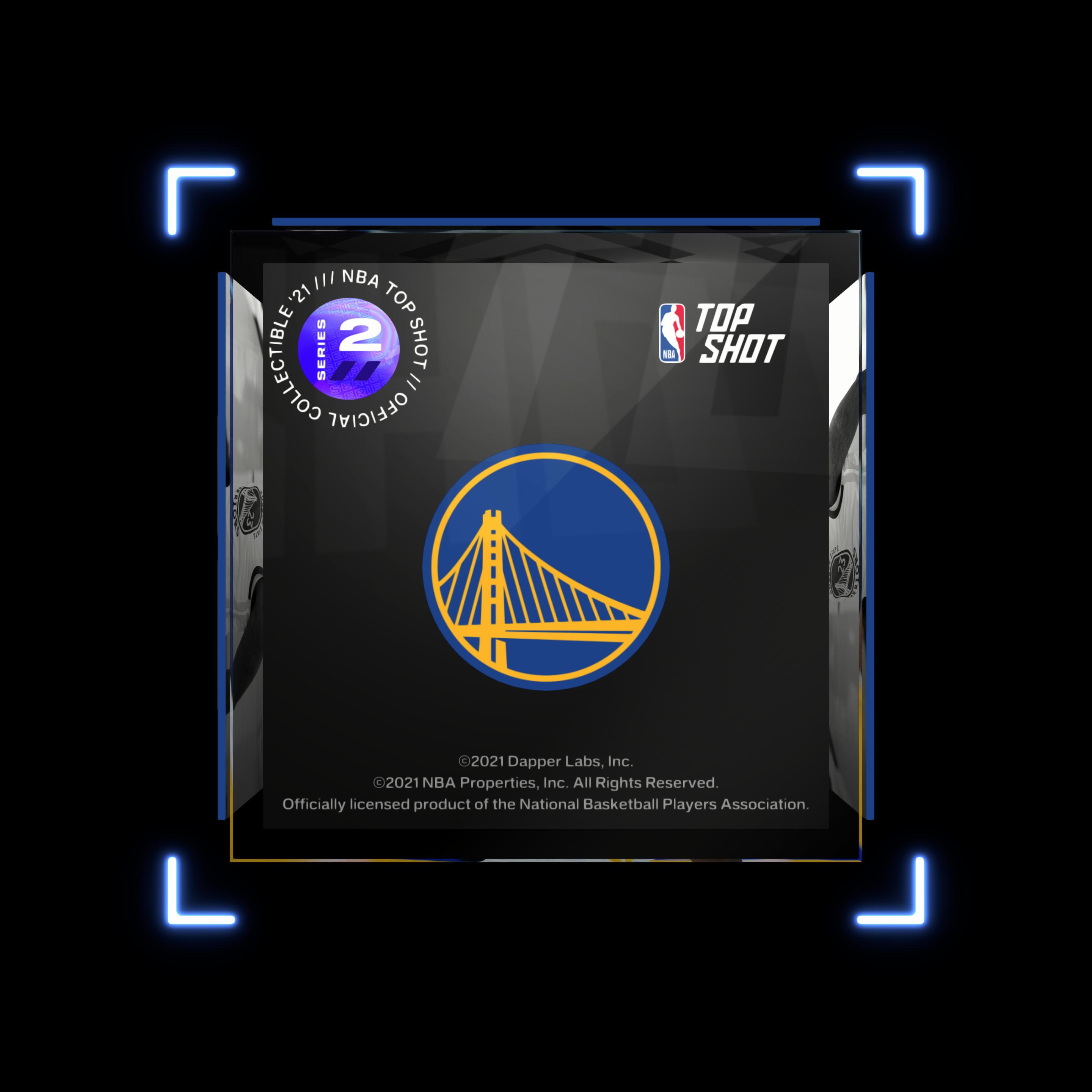 Draymond Green