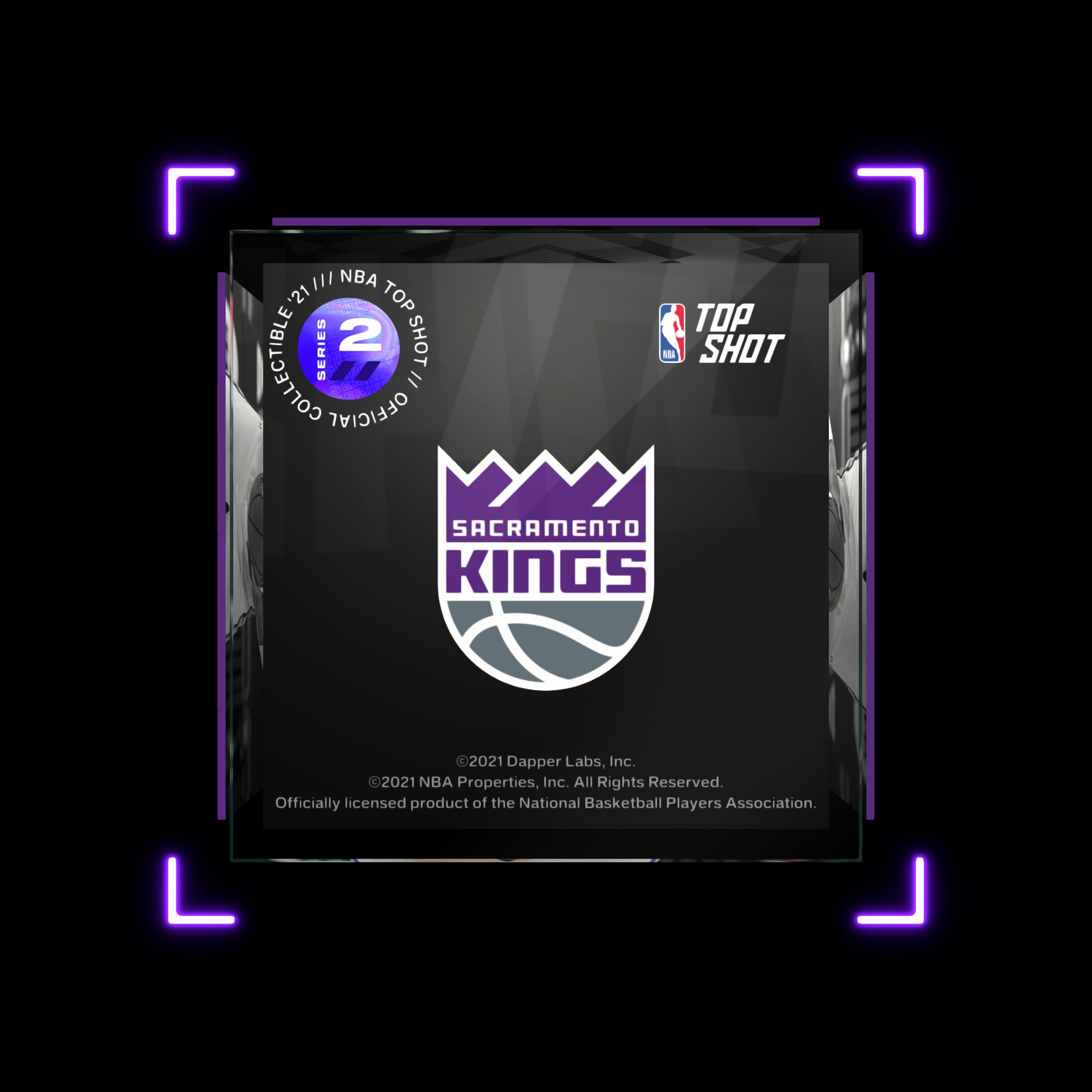 Richaun Holmes
