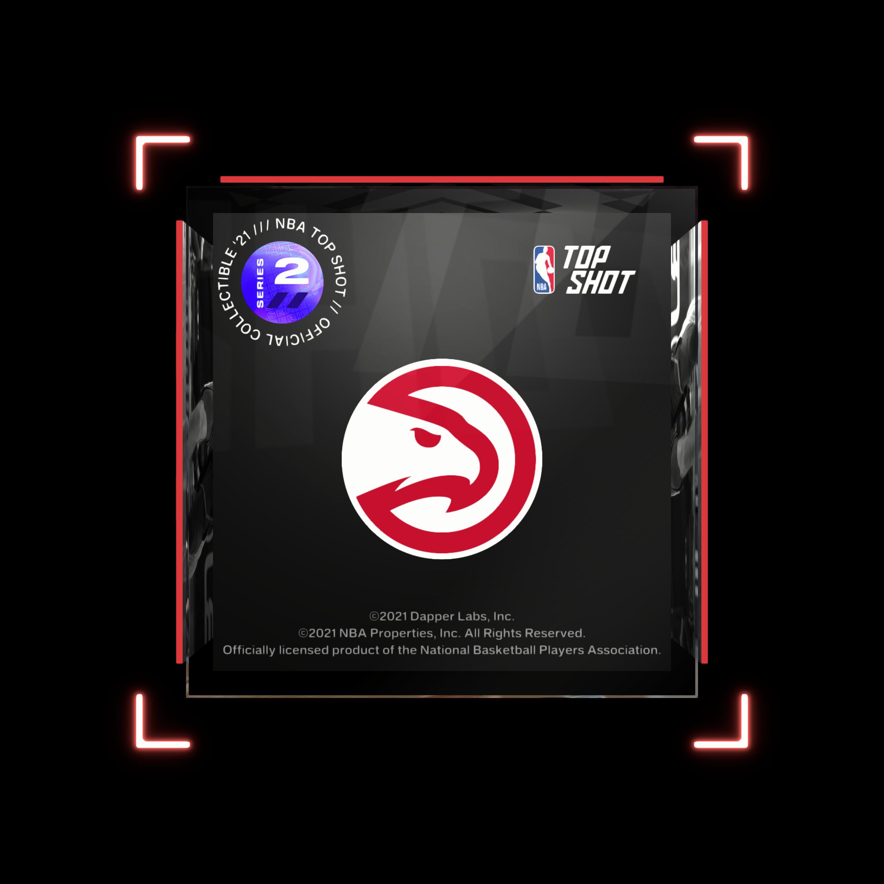 Trae Young