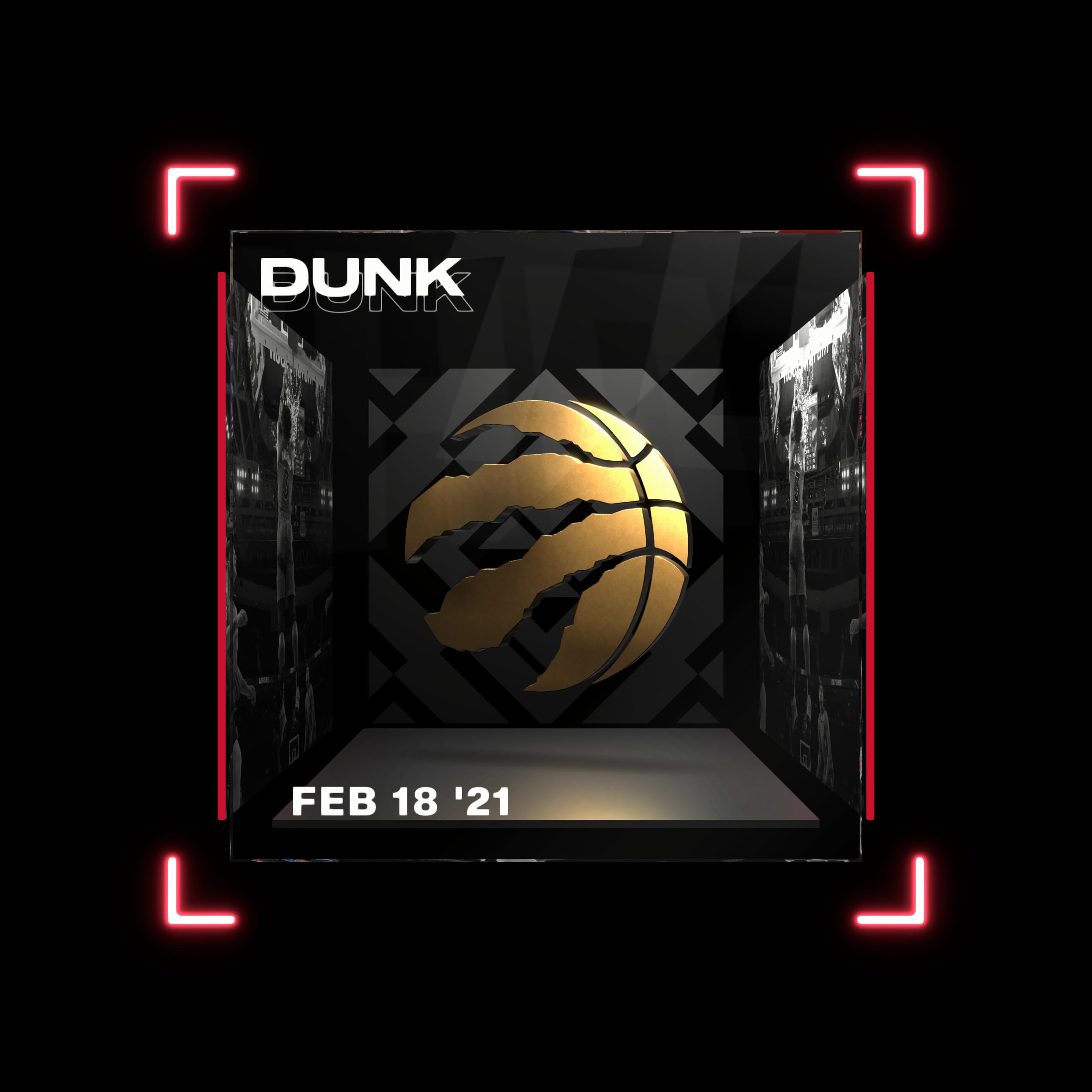 OG Anunoby