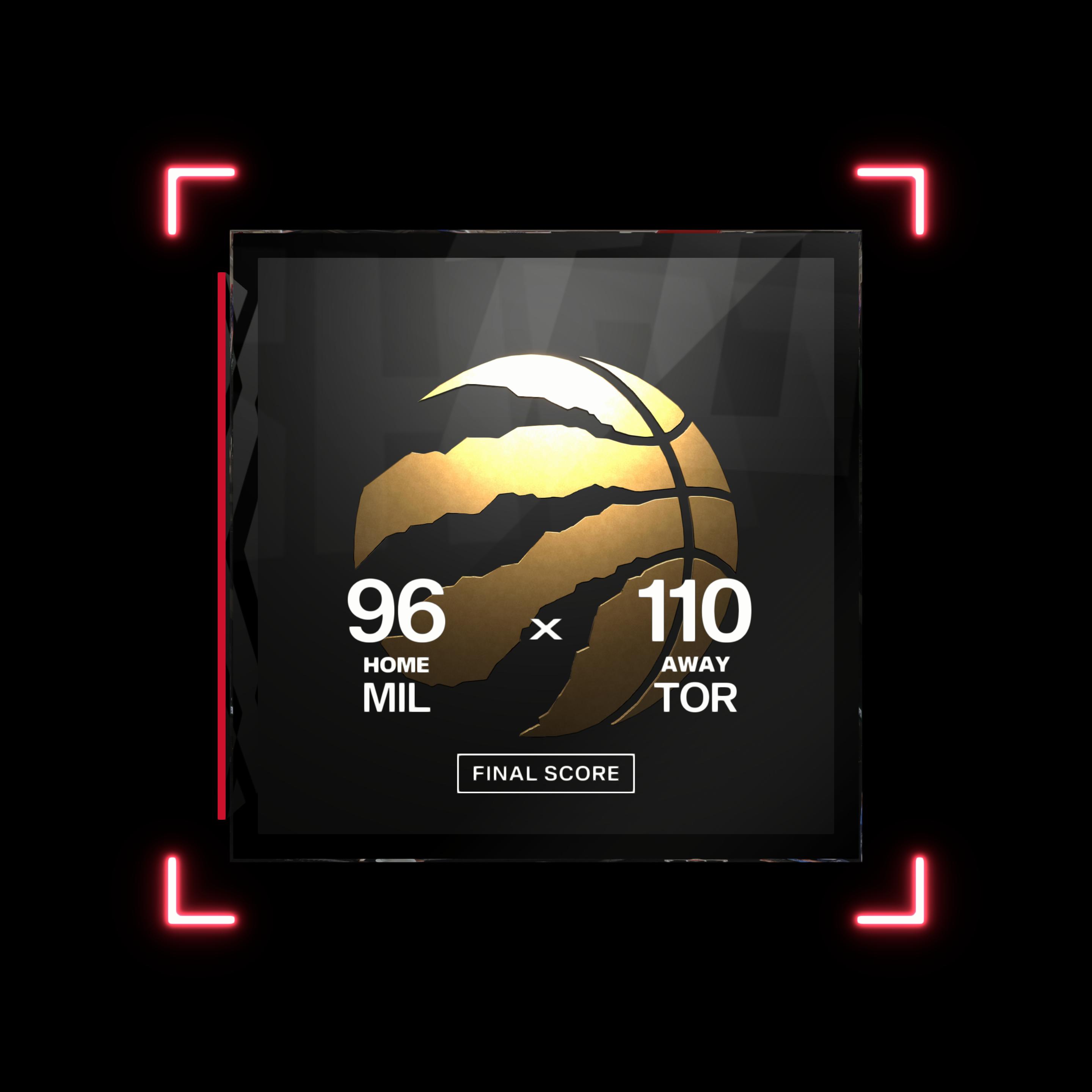 OG Anunoby