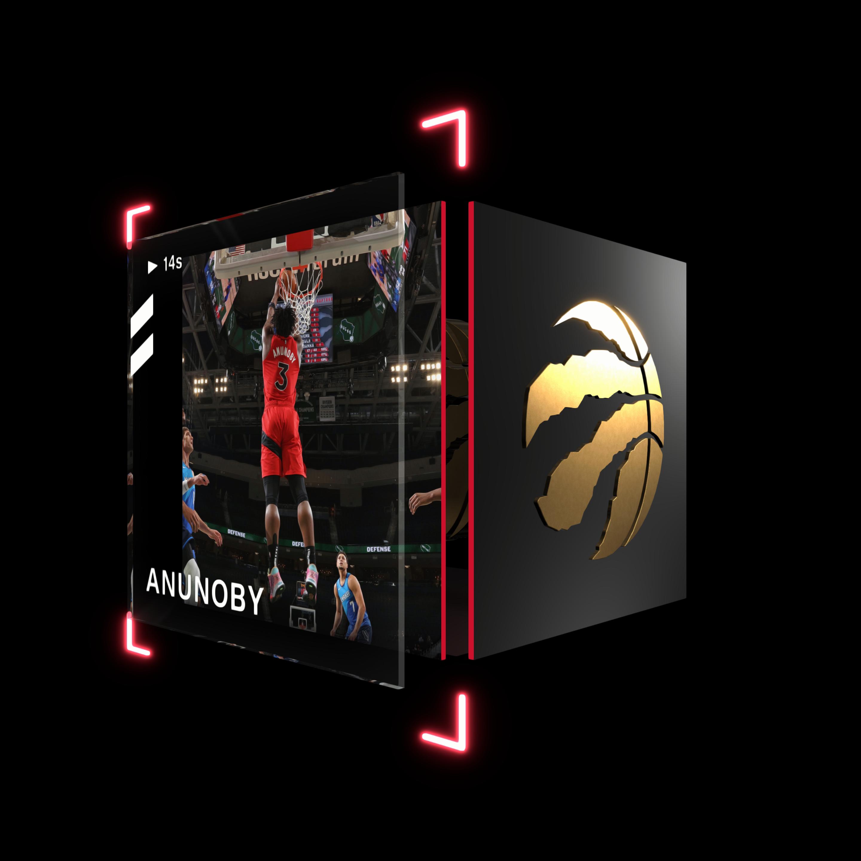 OG Anunoby