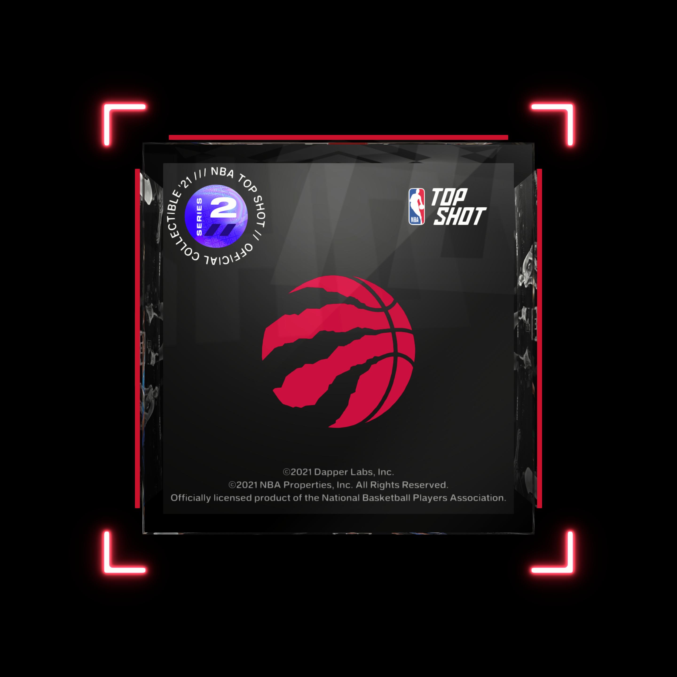 OG Anunoby