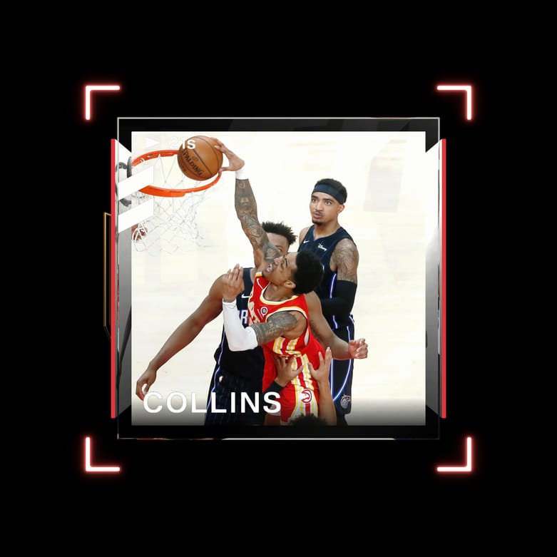 John Collins