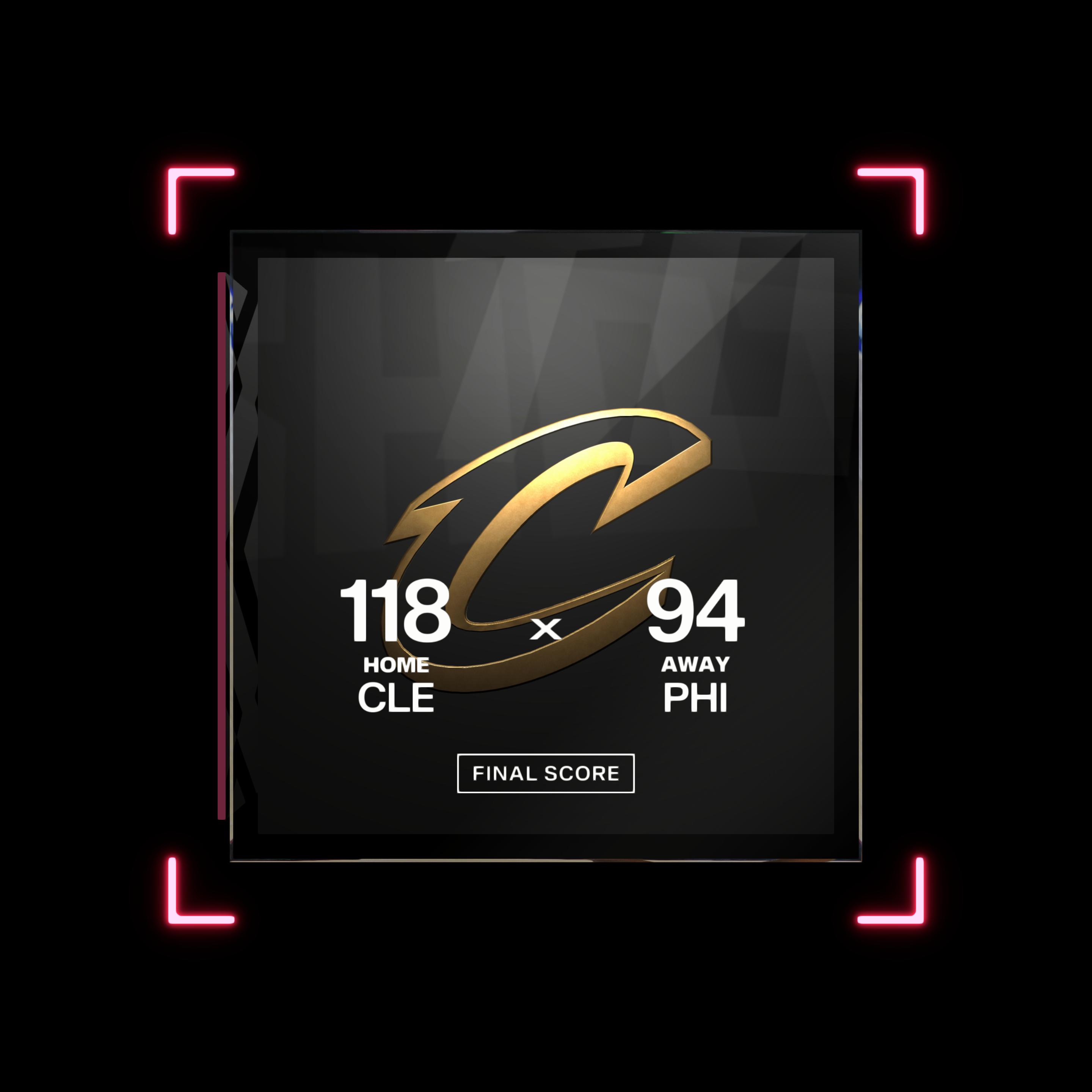Collin Sexton