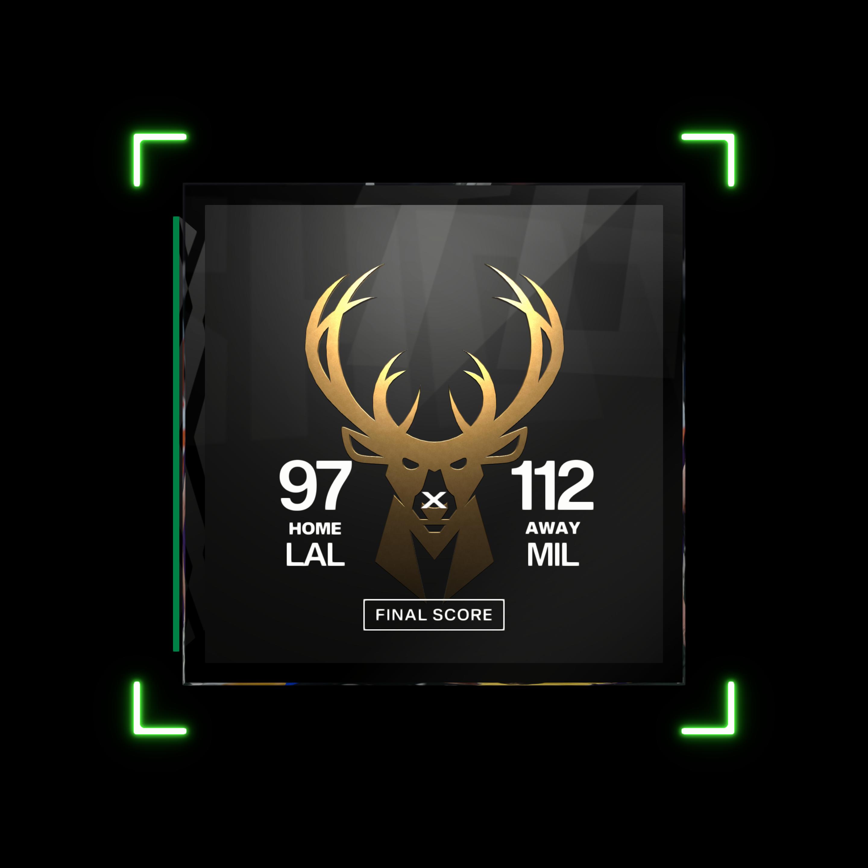 Brook Lopez