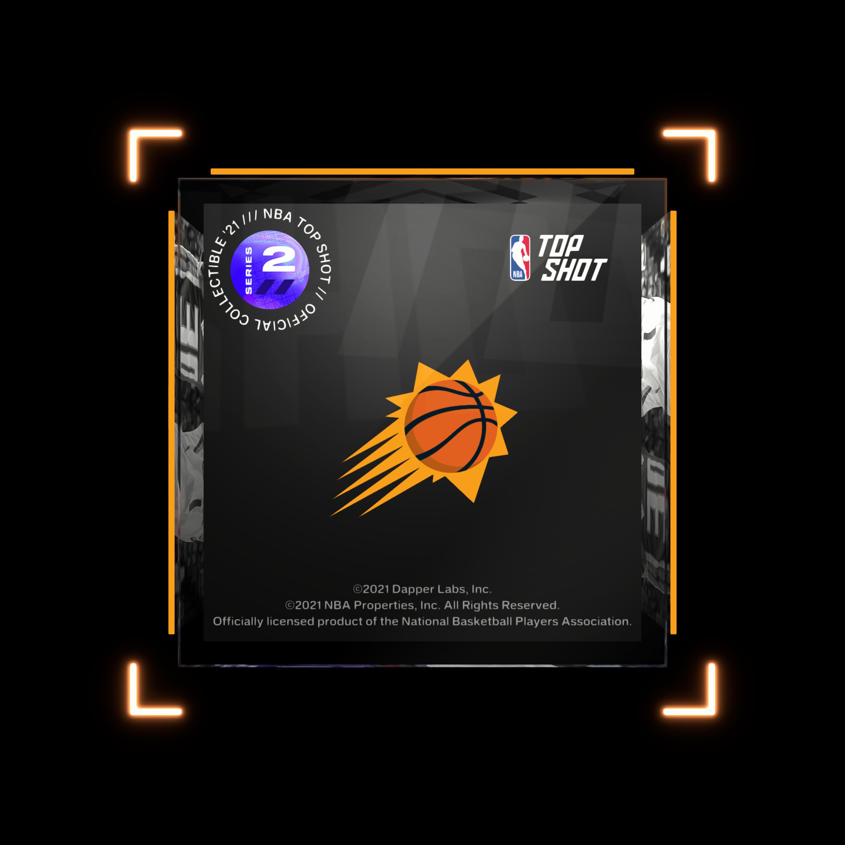 Devin Booker