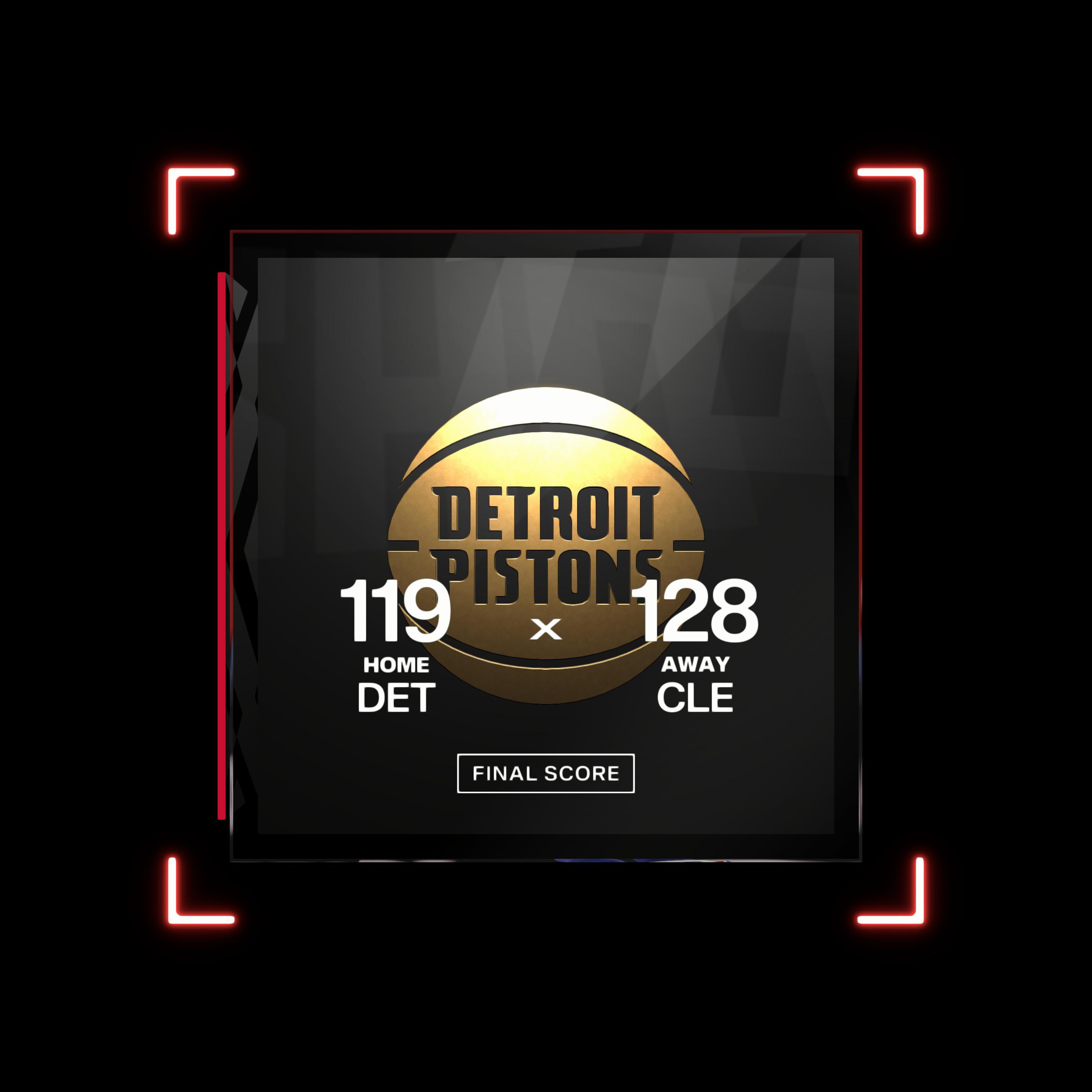 Derrick Rose