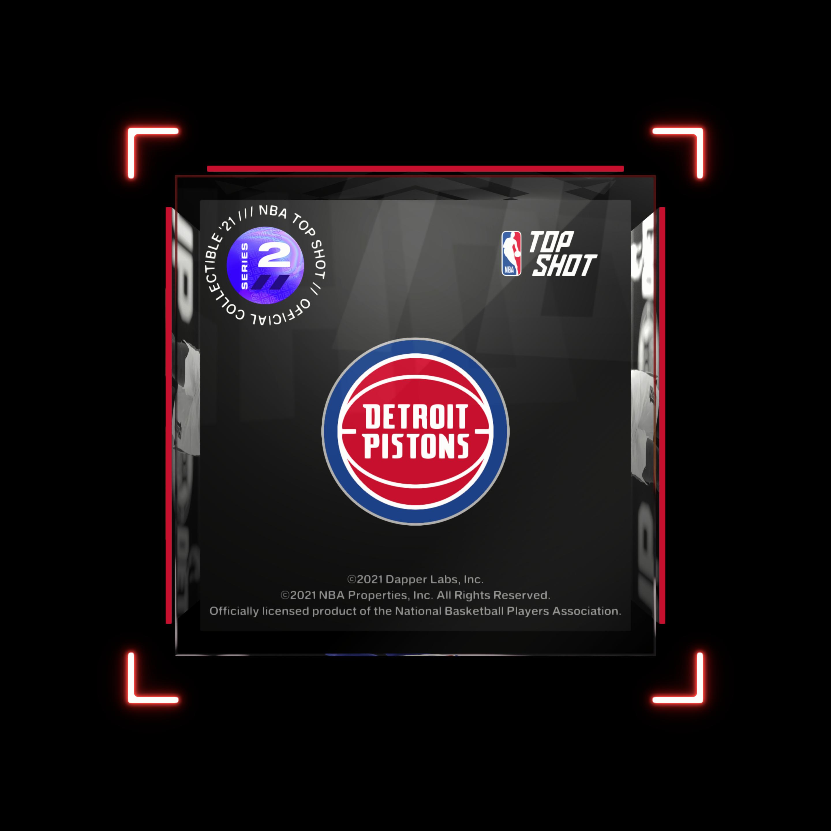 Derrick Rose