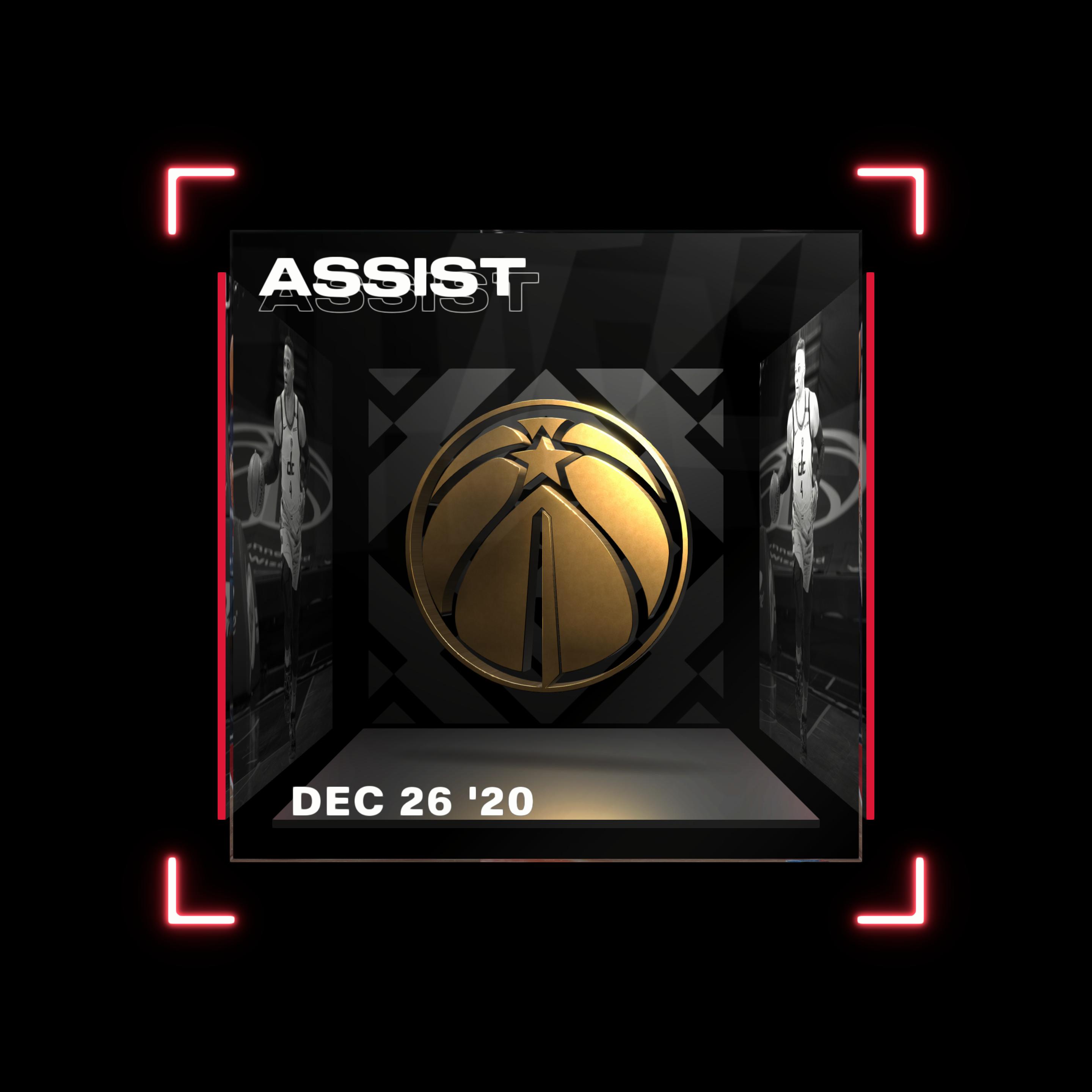 Russell Westbrook