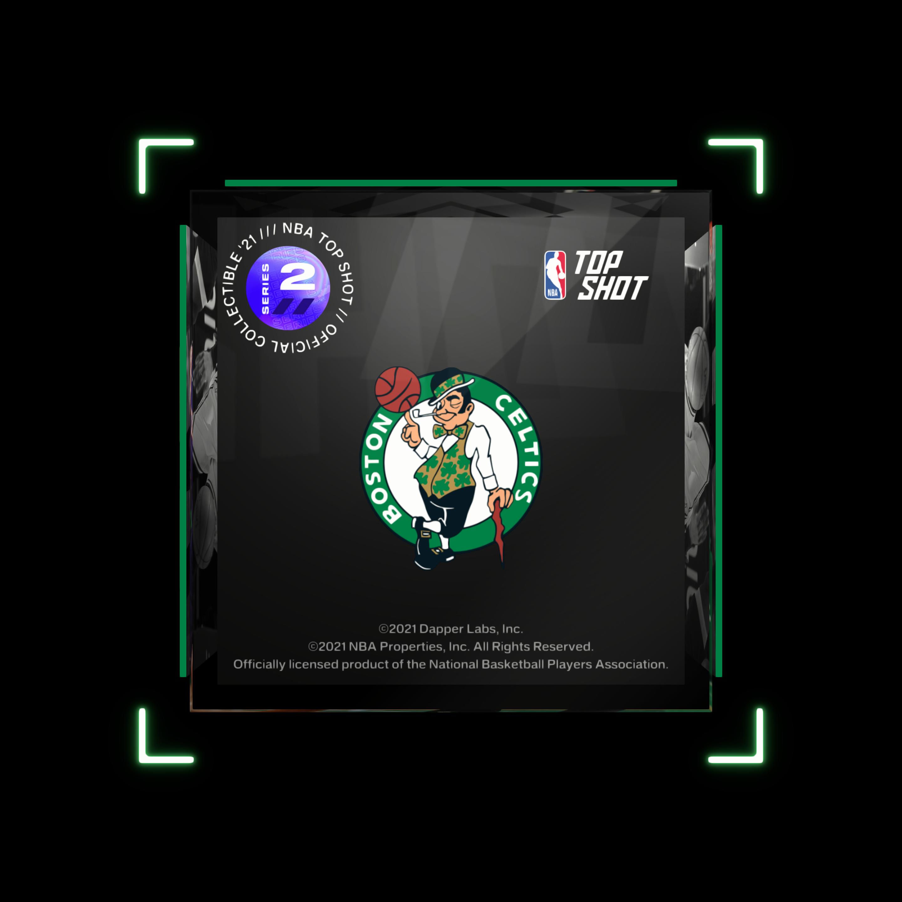 Marcus Smart