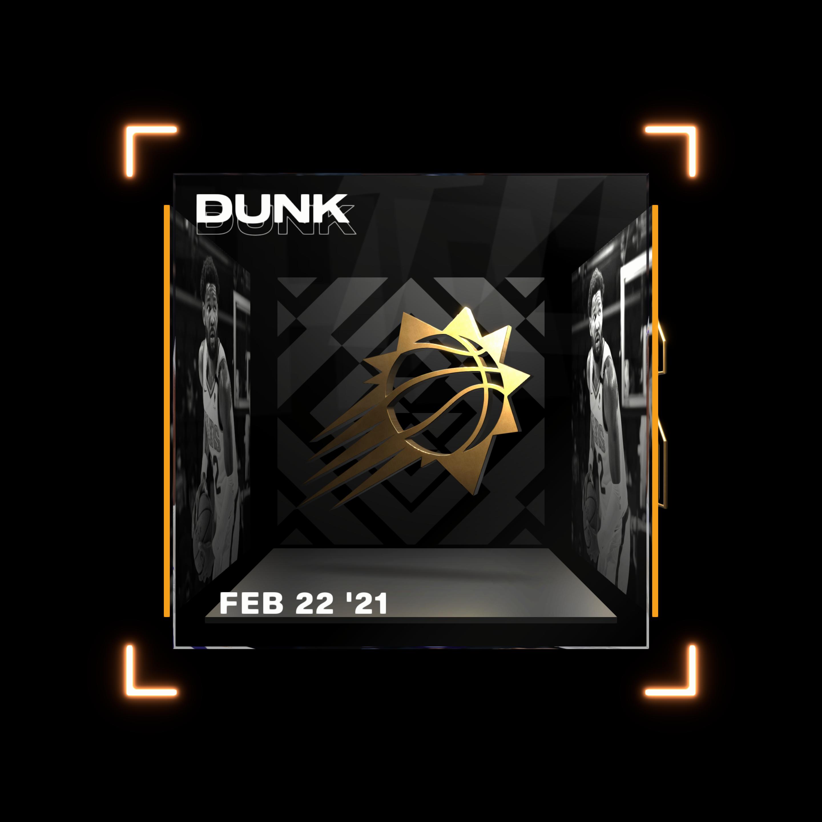 Deandre Ayton