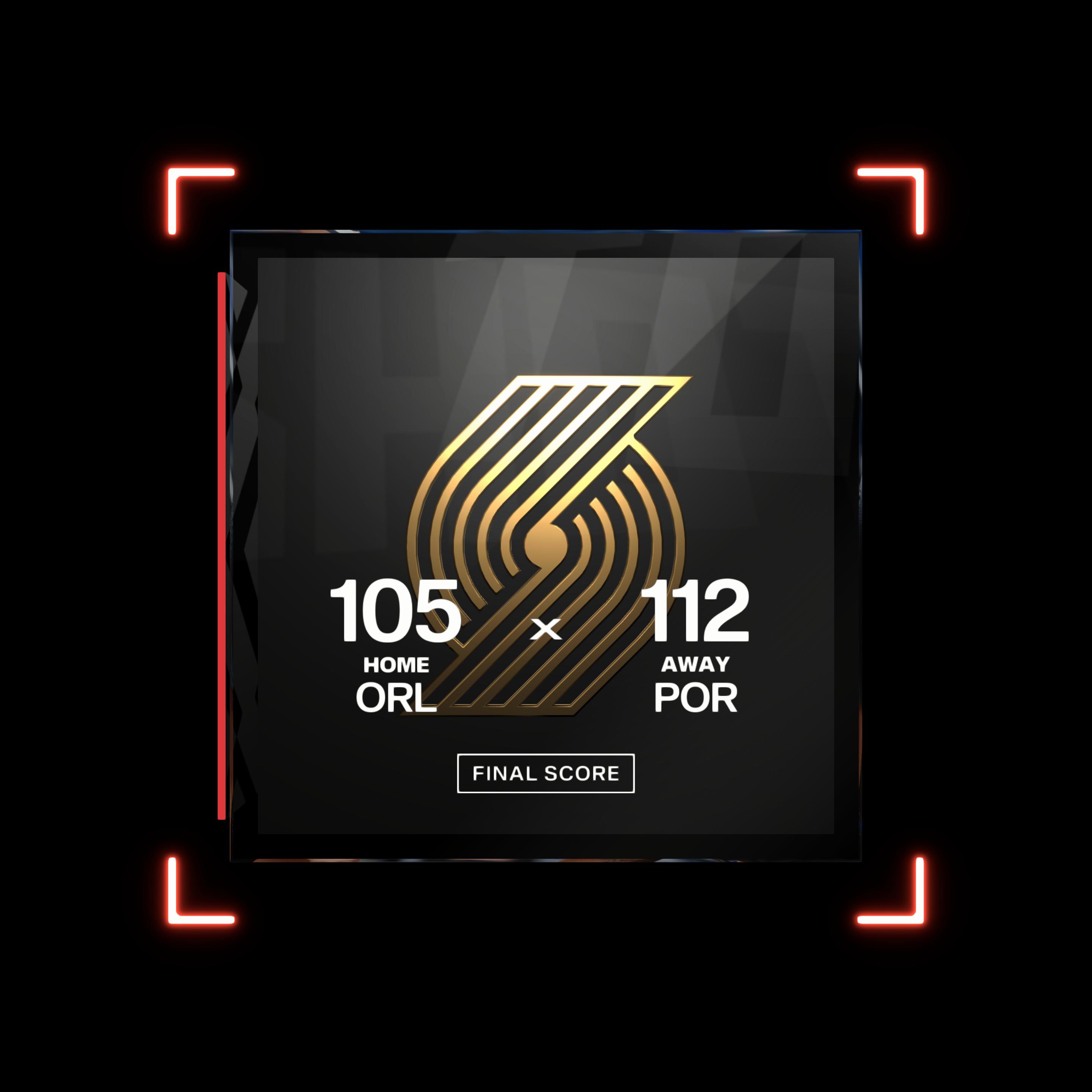 Norman Powell