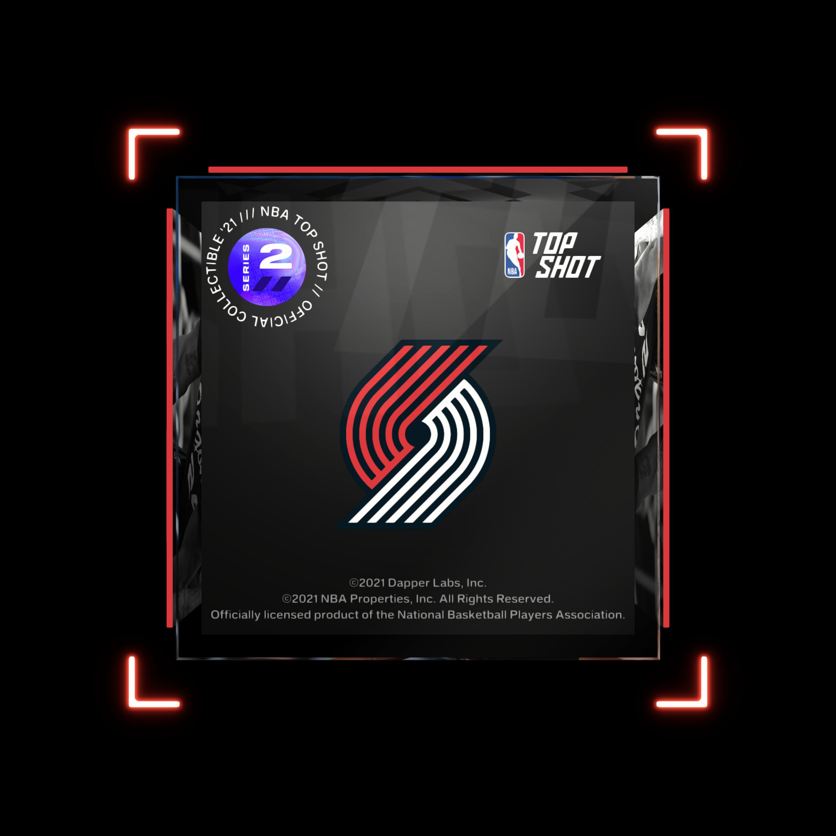 Norman Powell