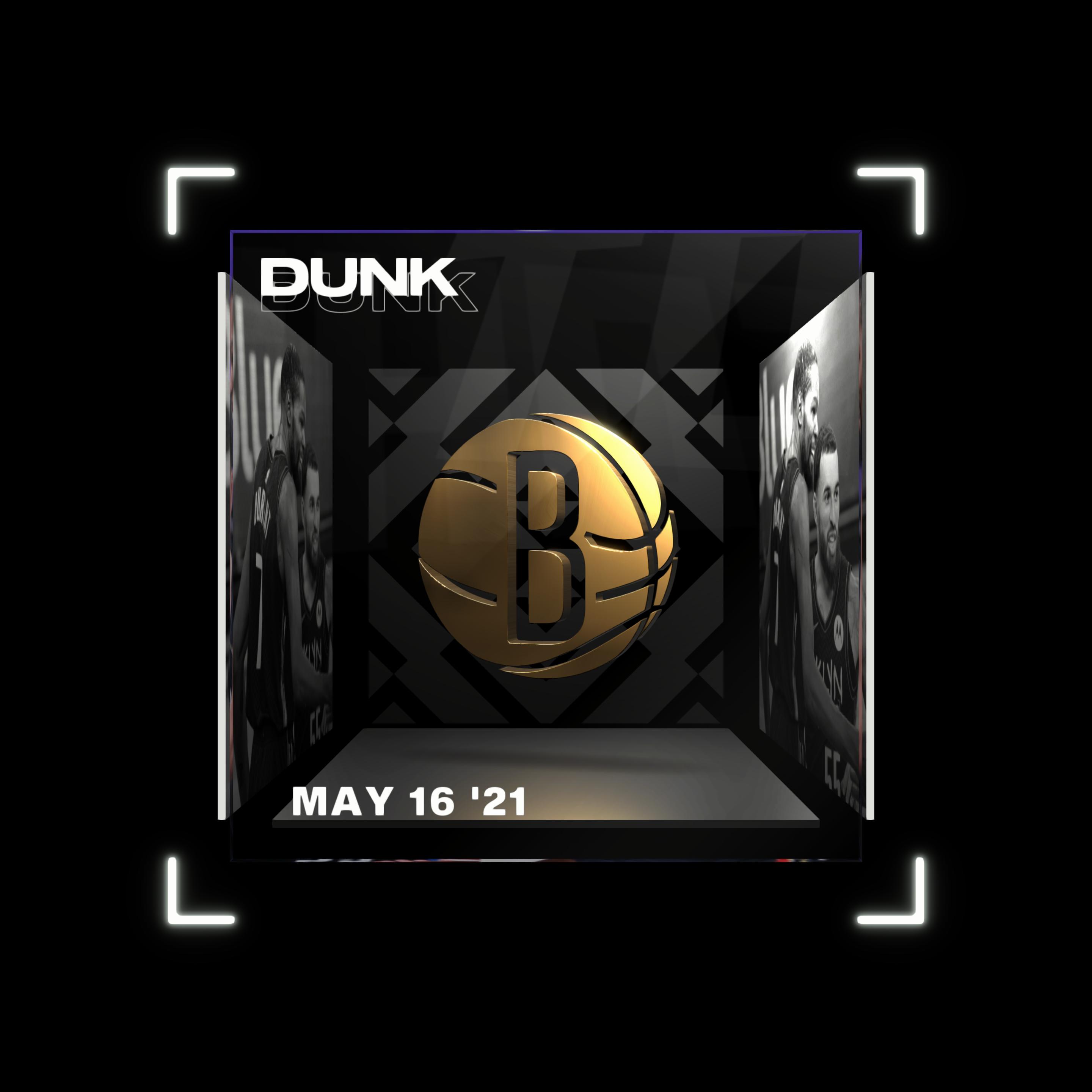 Kevin Durant