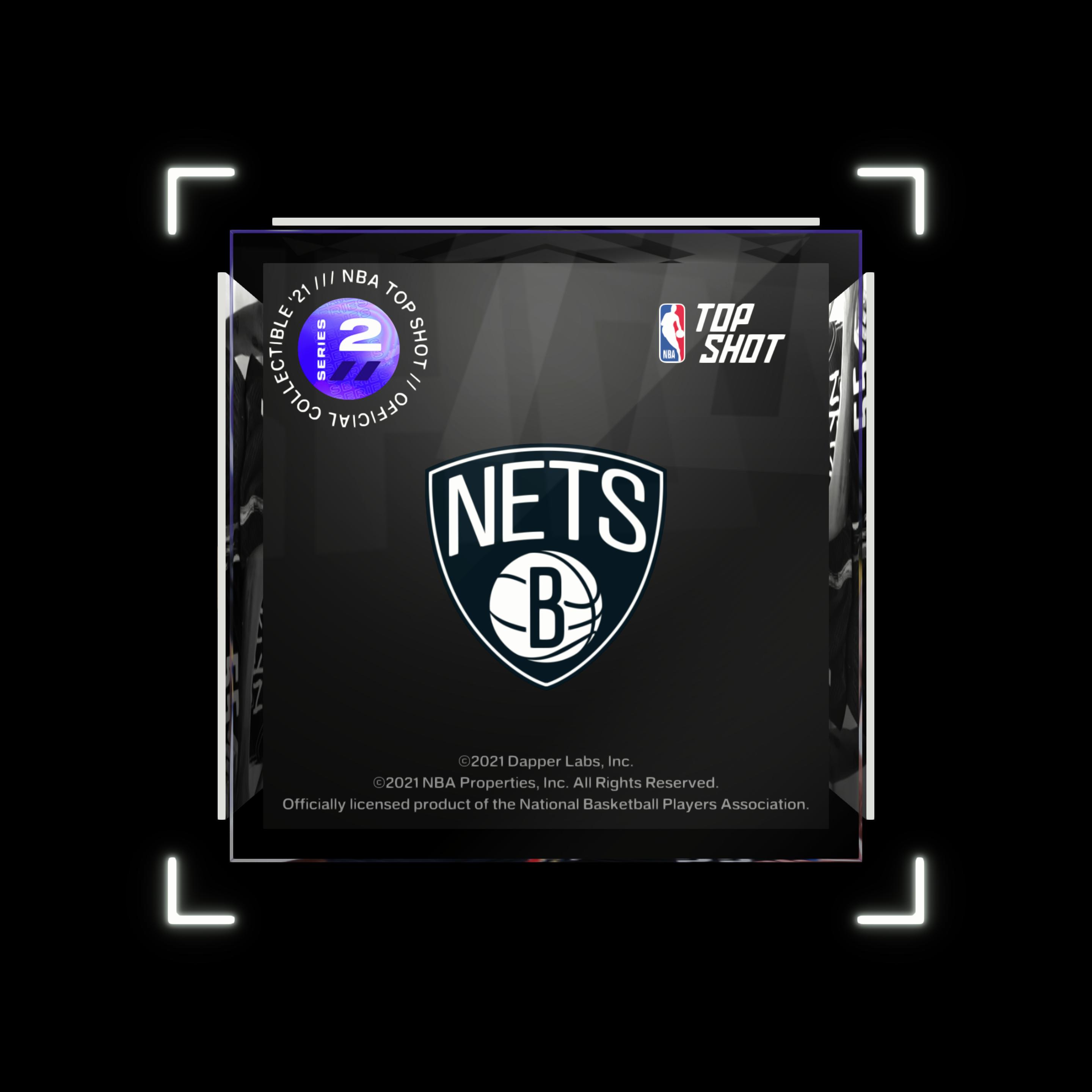 Kevin Durant