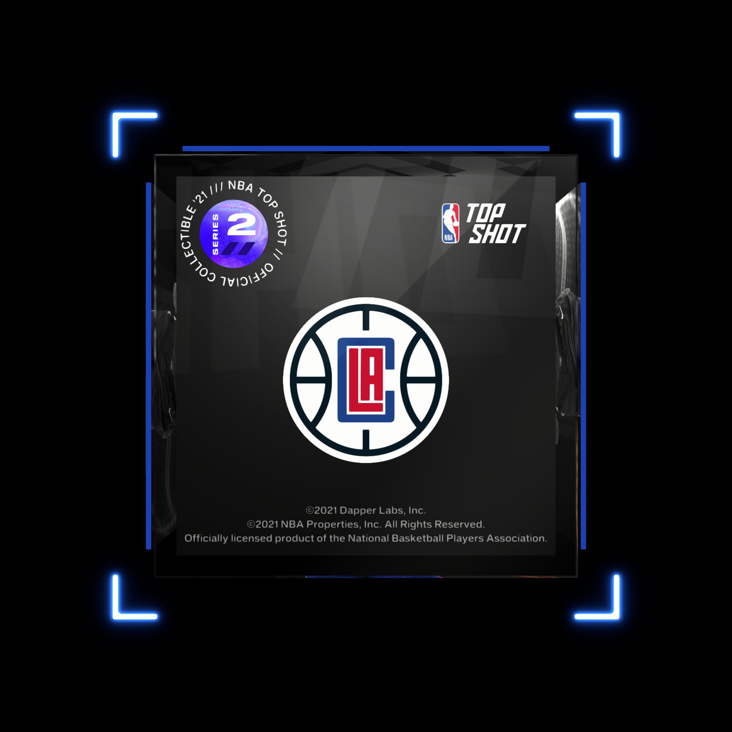 Lou Williams