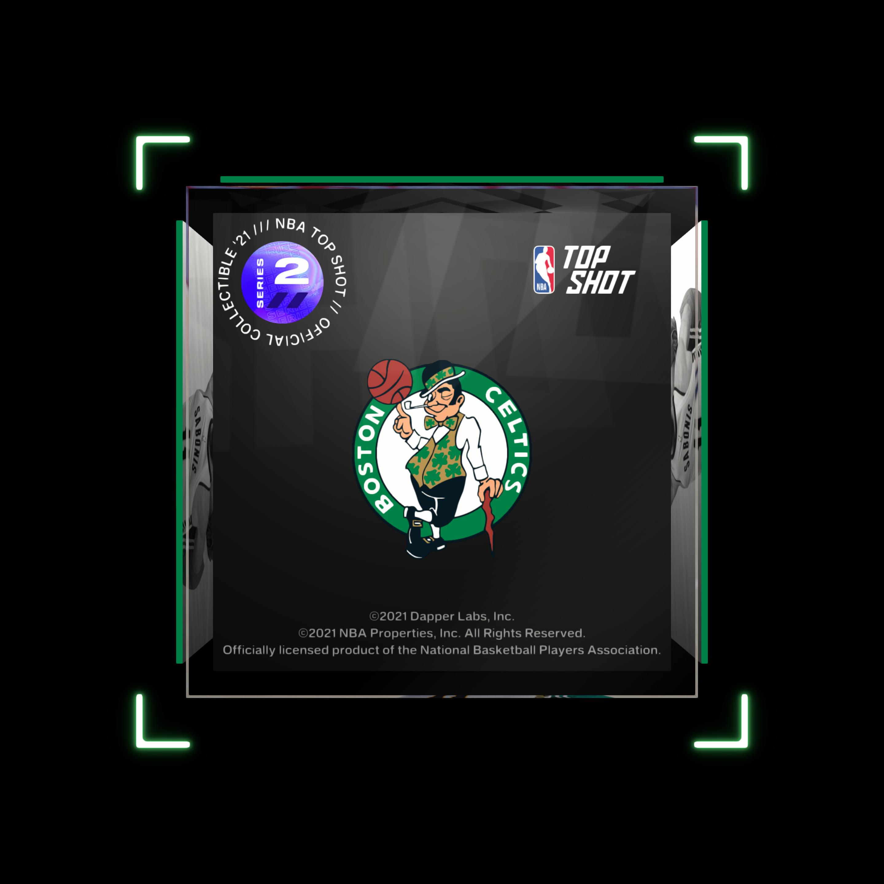 Jayson Tatum