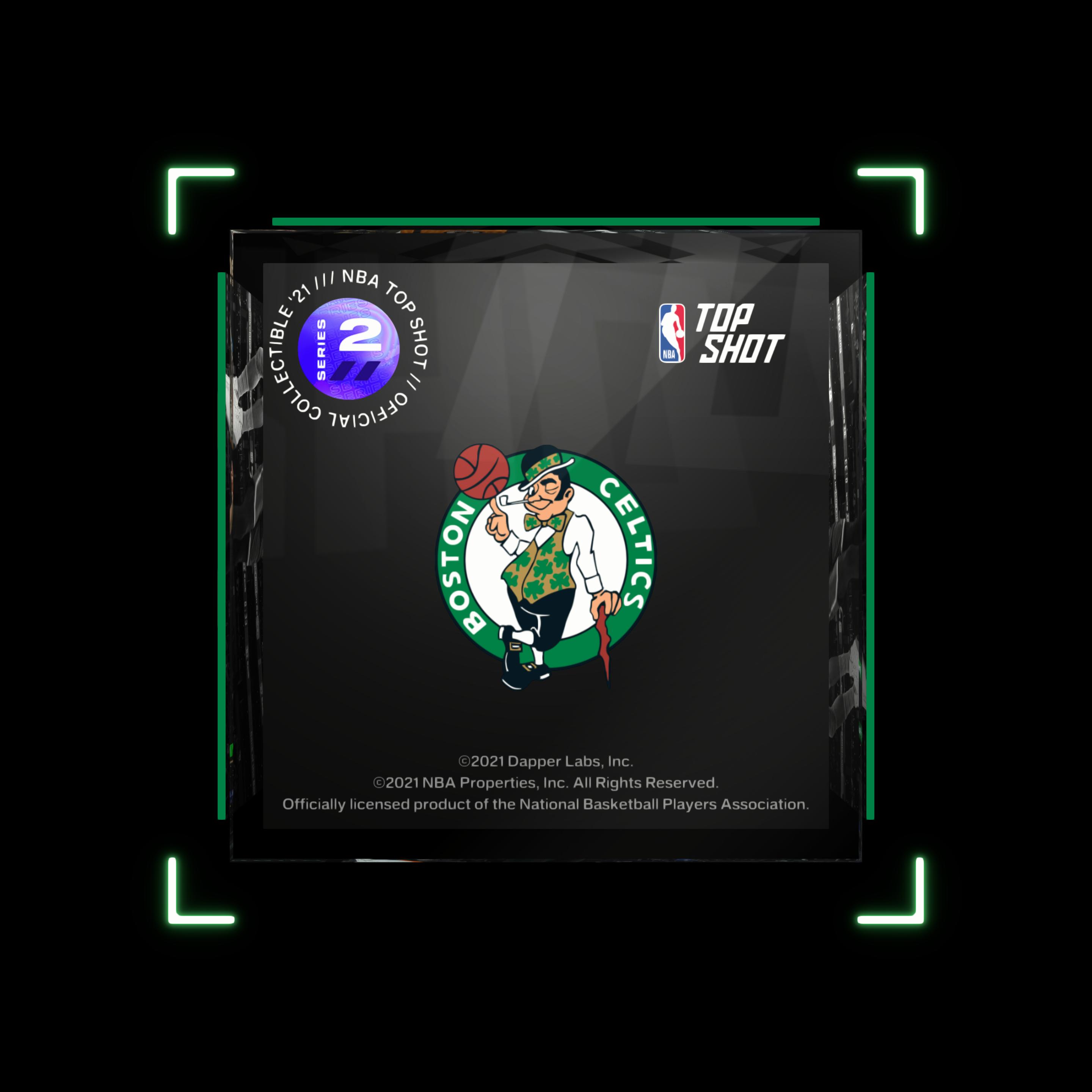 Robert Williams III