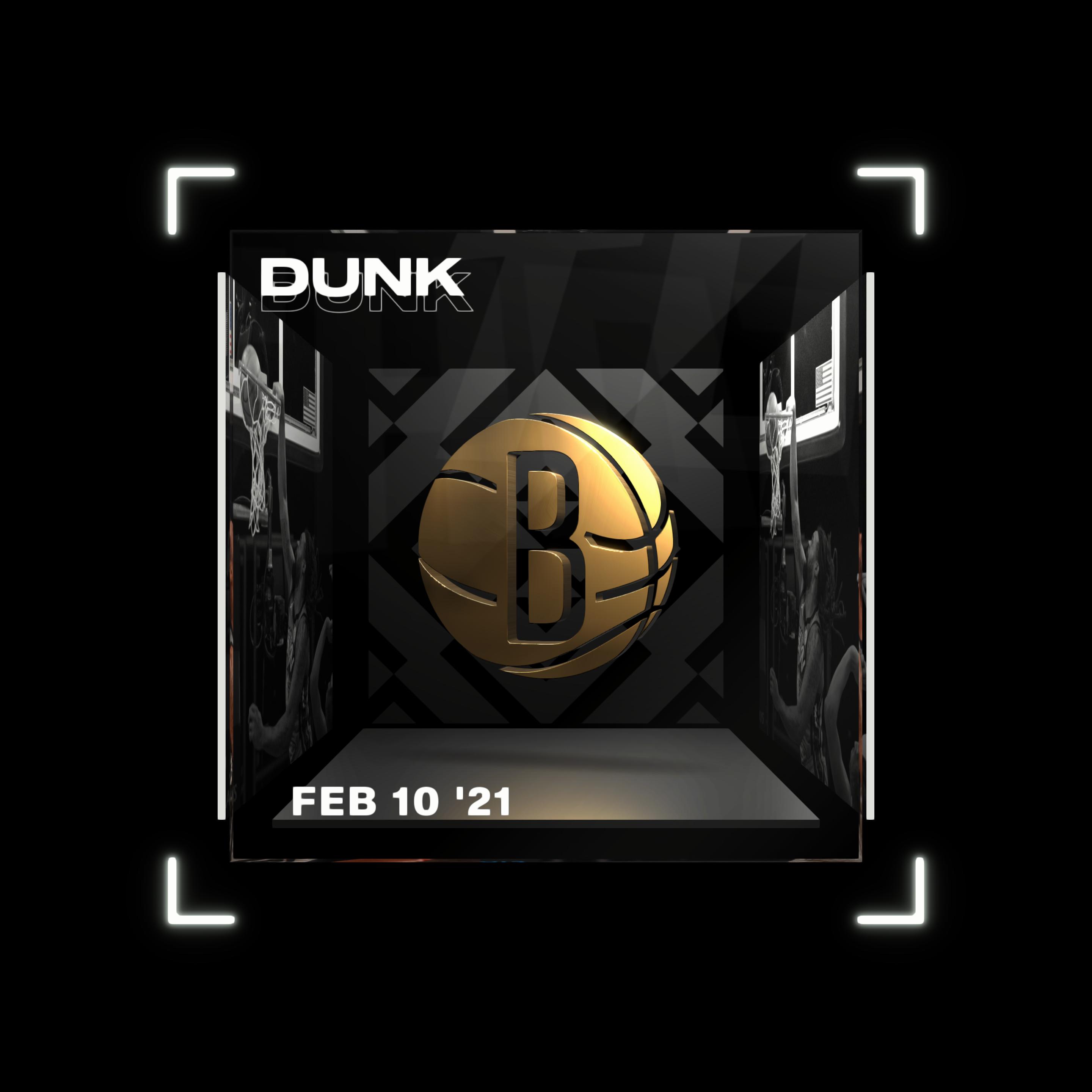 DeAndre Jordan