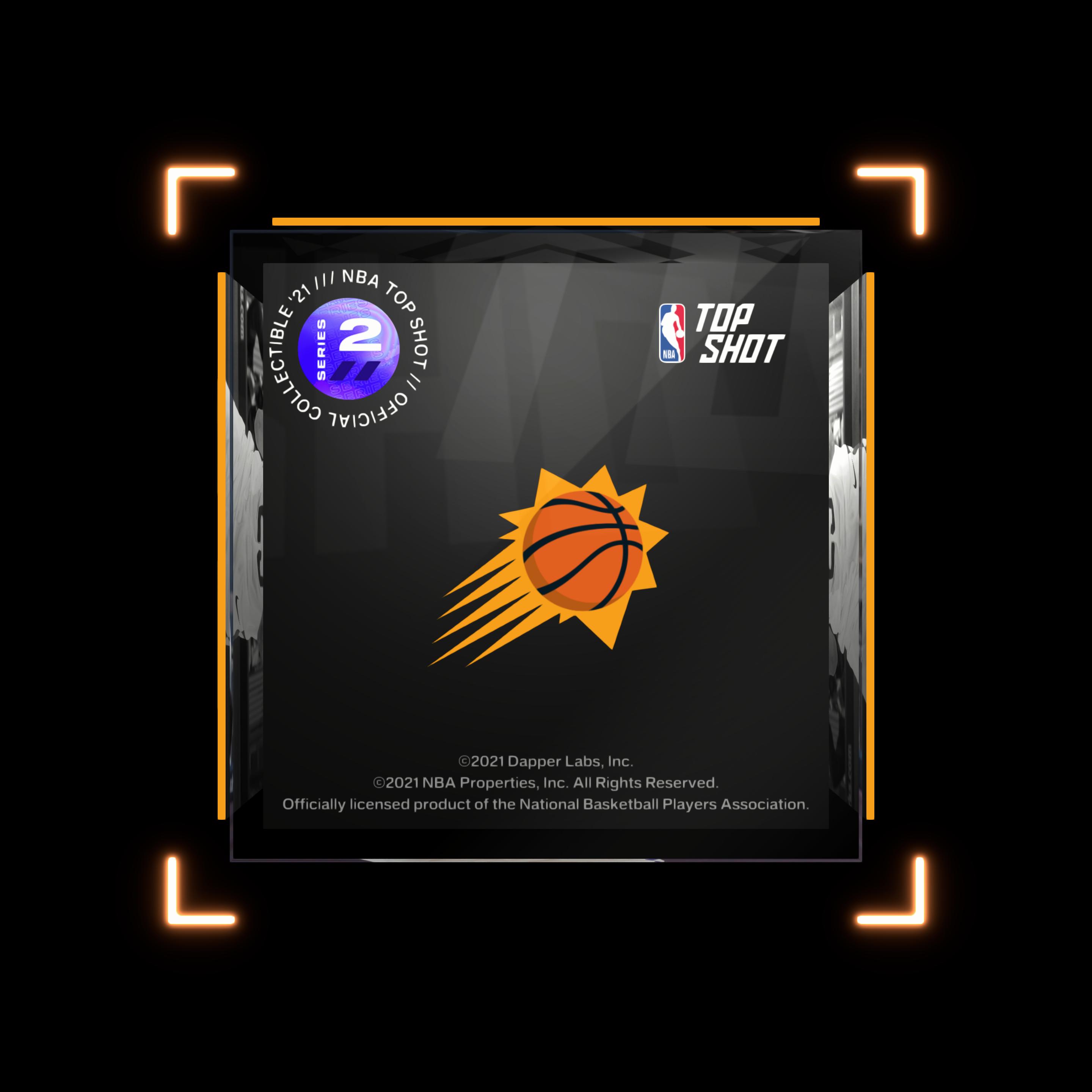 Mikal Bridges