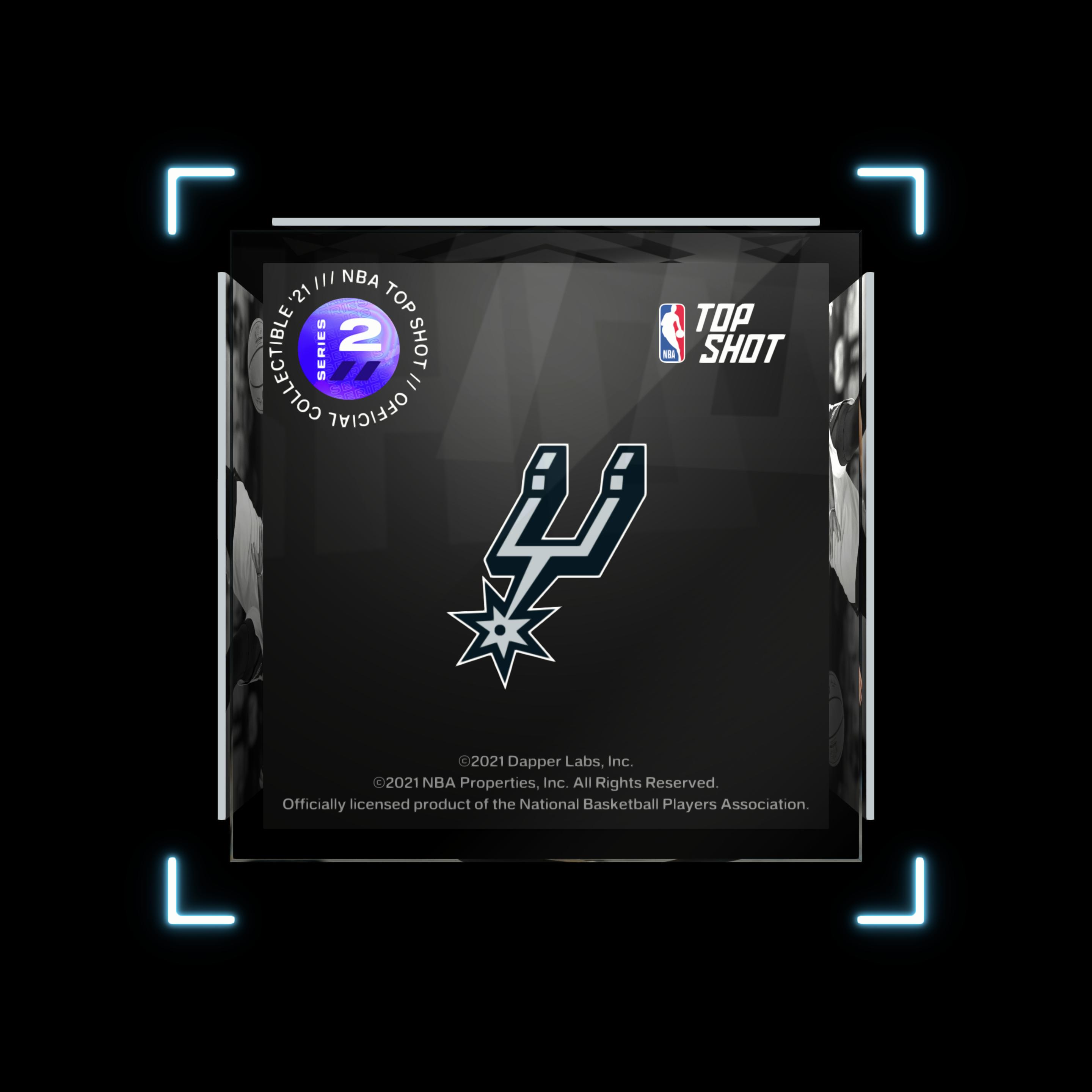 Derrick White