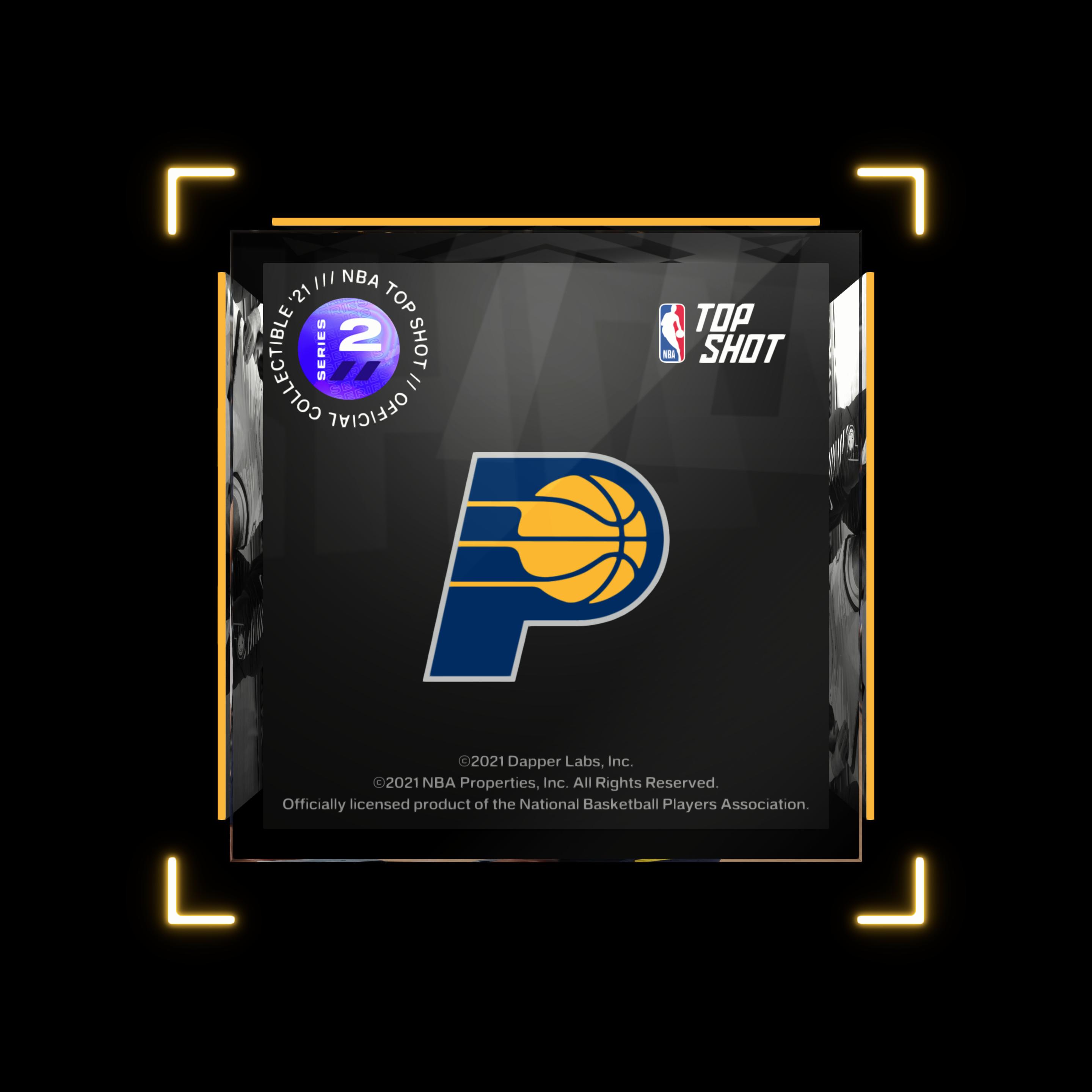 Domantas Sabonis