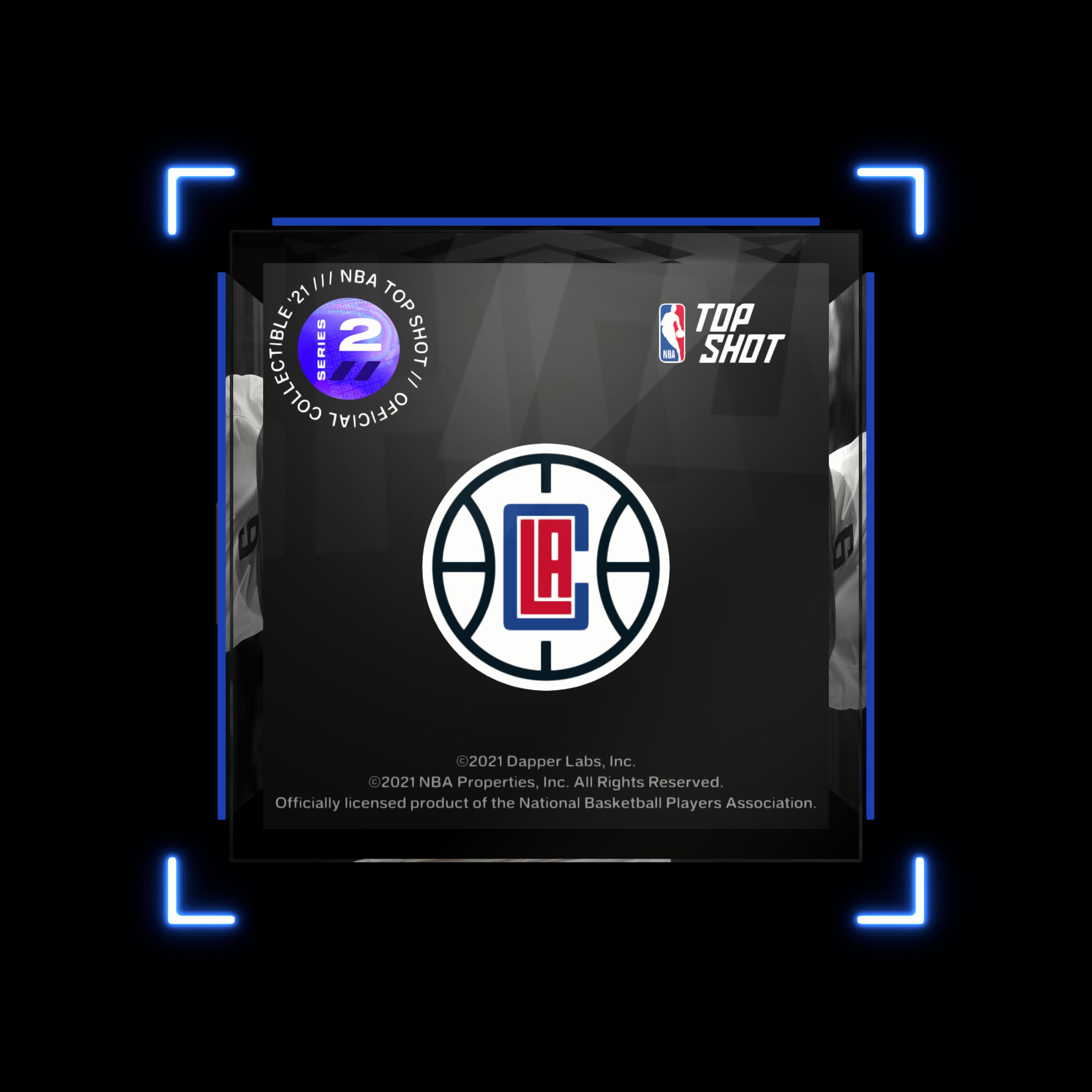 Serge Ibaka
