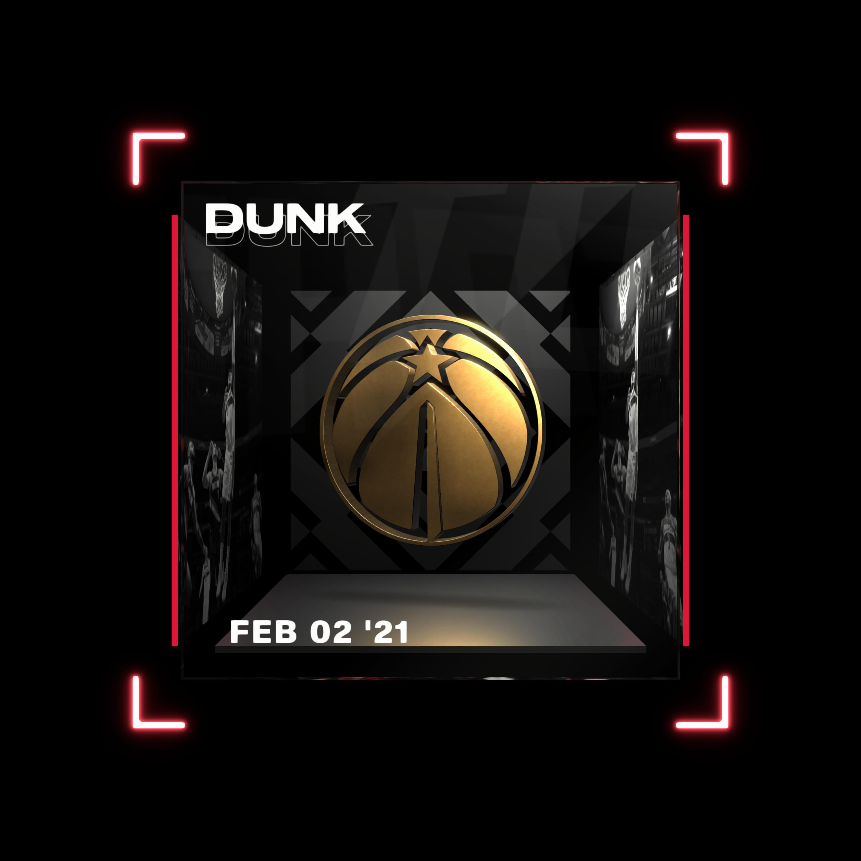 Rui Hachimura