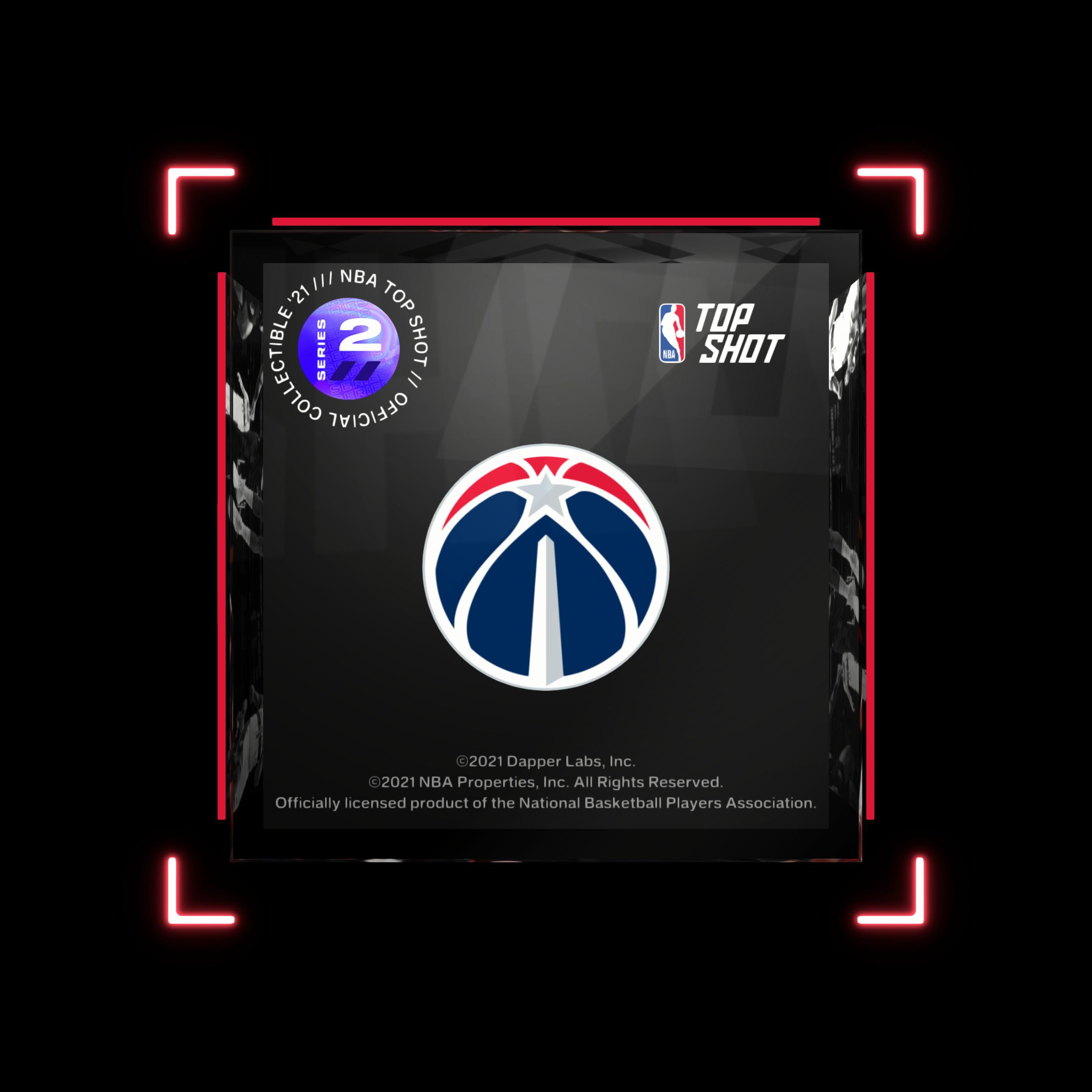 Rui Hachimura