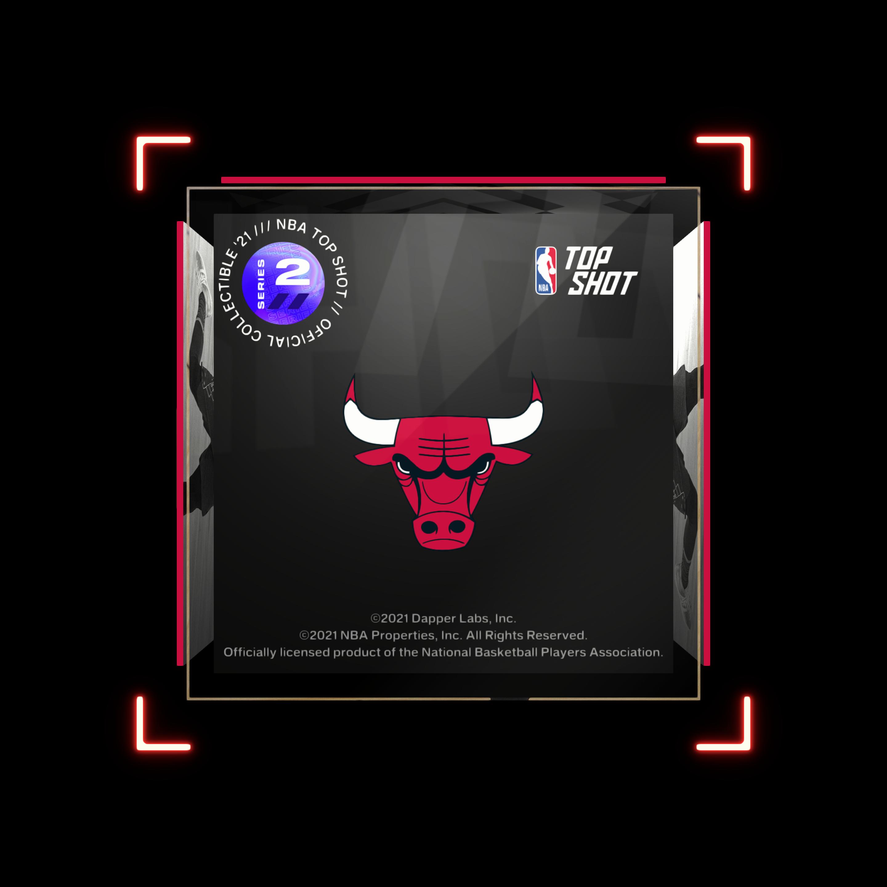 Zach LaVine