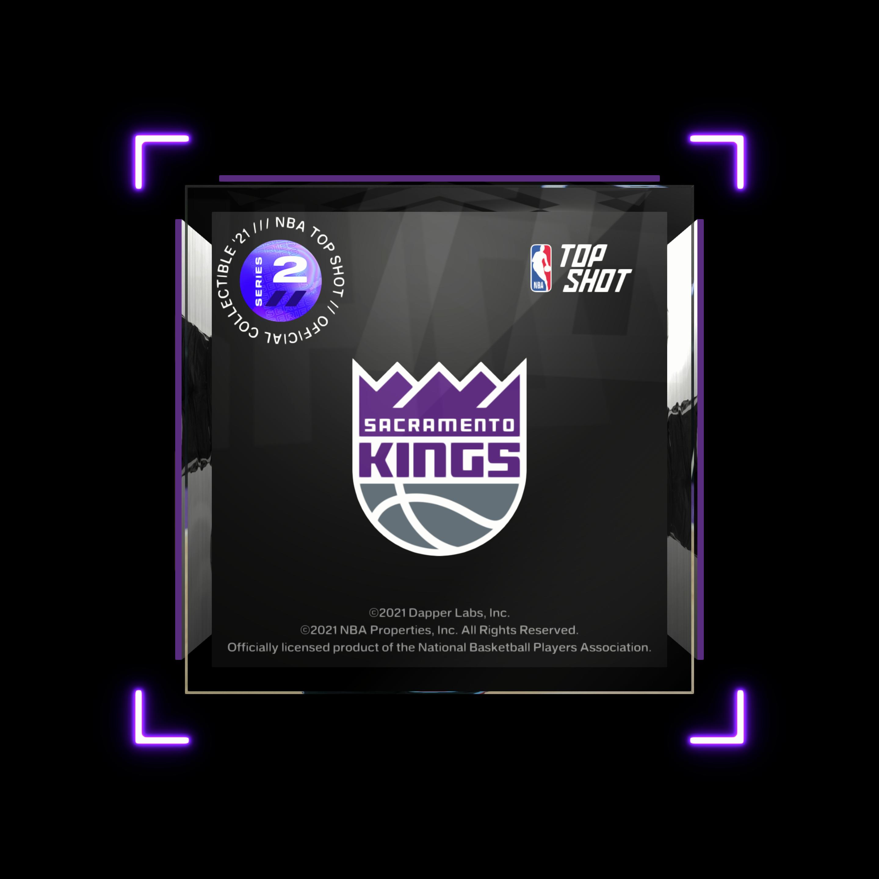 Buddy Hield