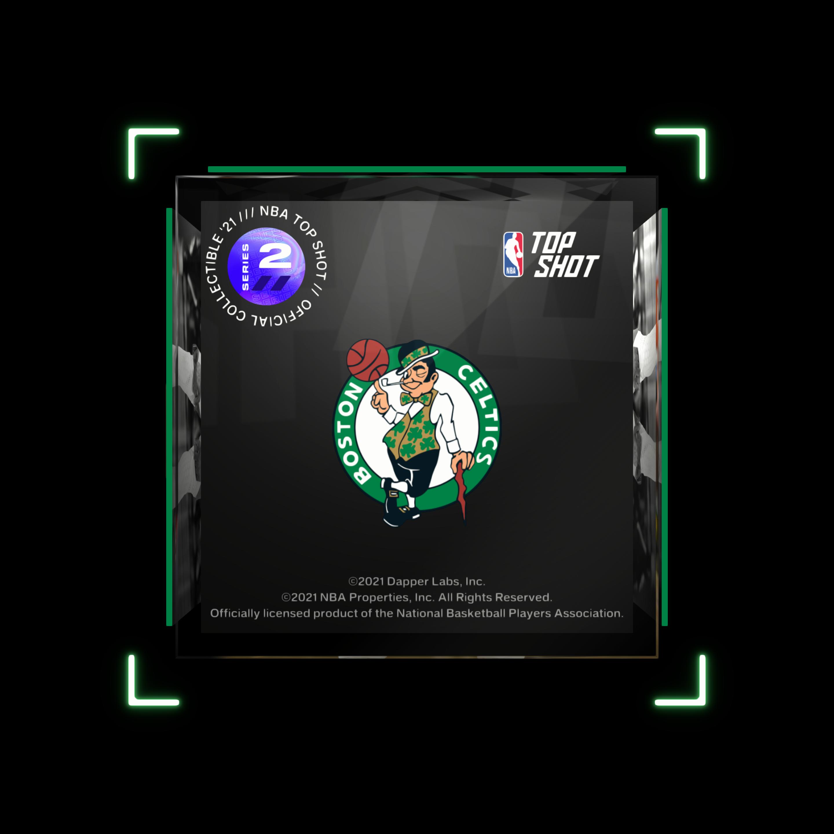 Kemba Walker