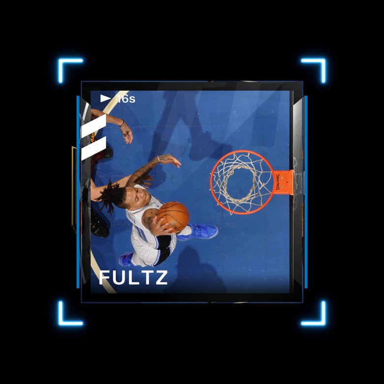 Markelle Fultz
