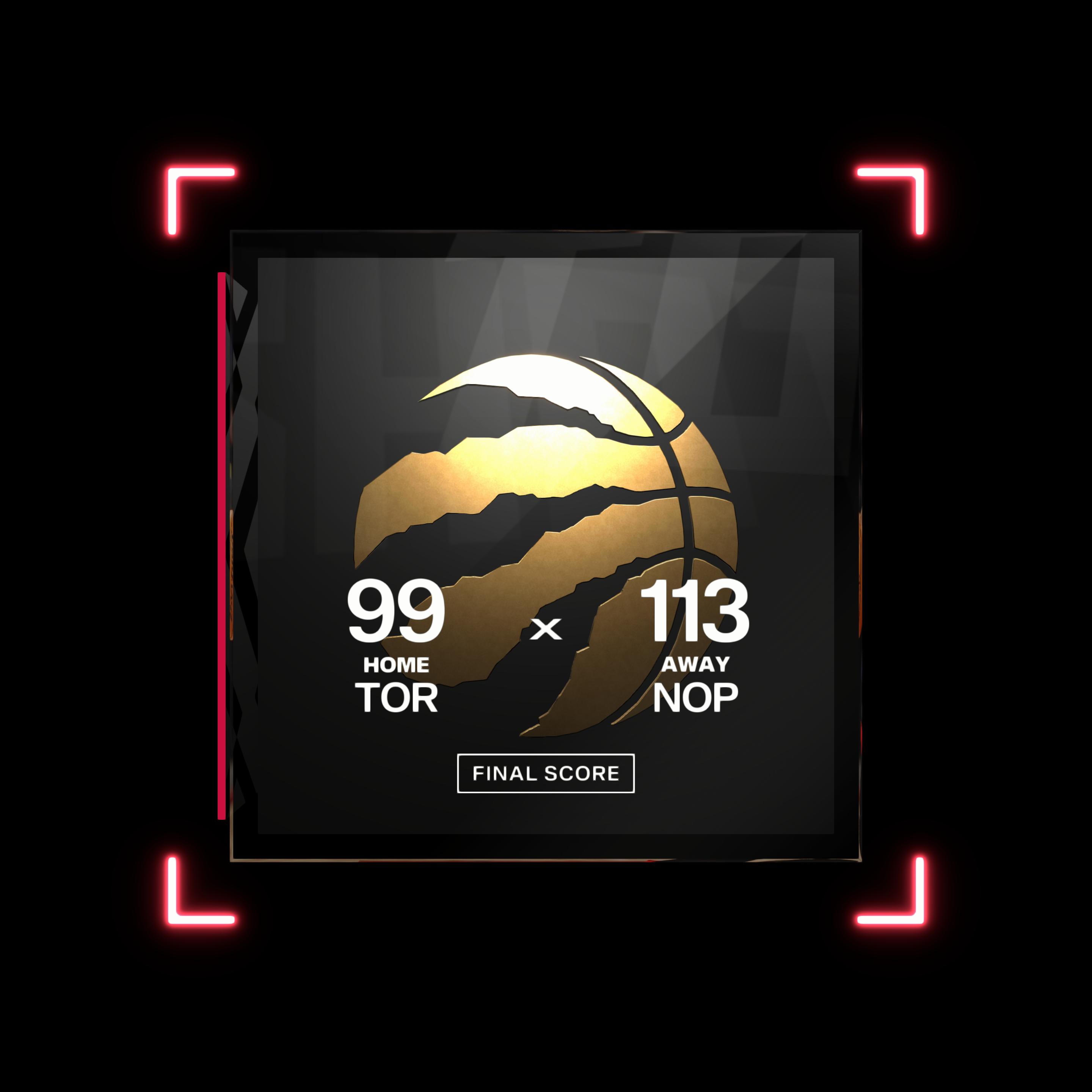 Kyle Lowry