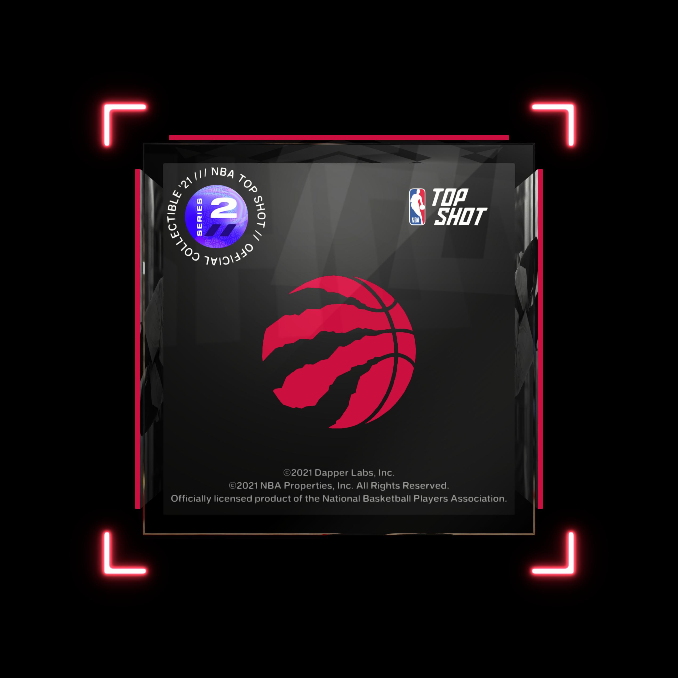 Kyle Lowry