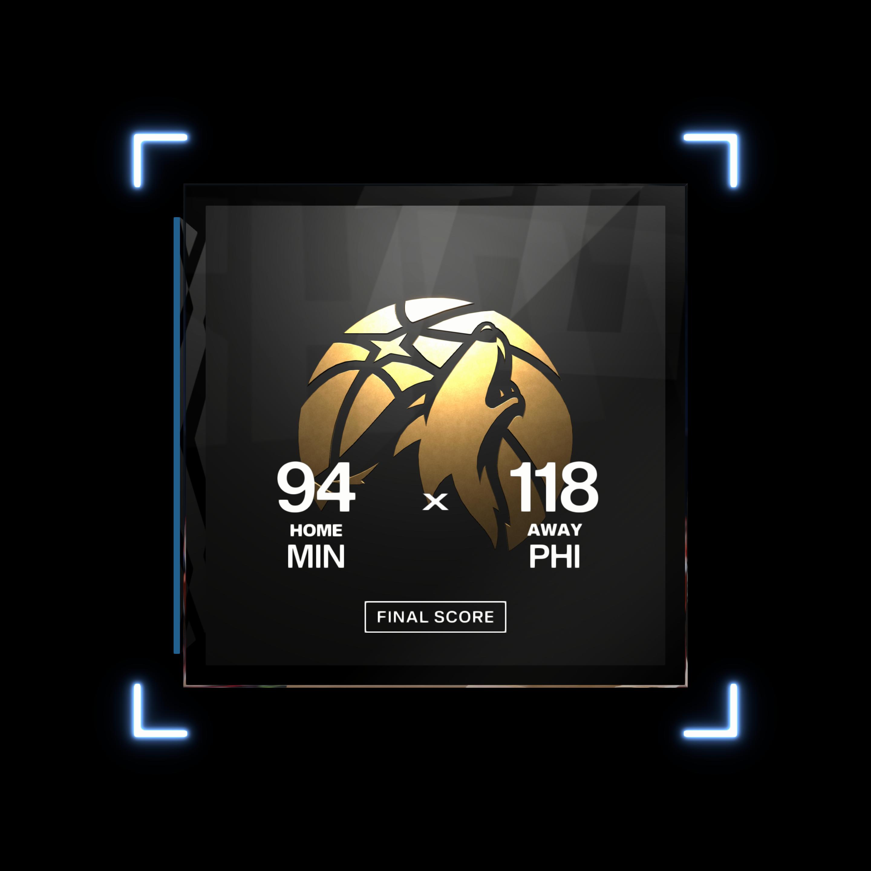 Ricky Rubio
