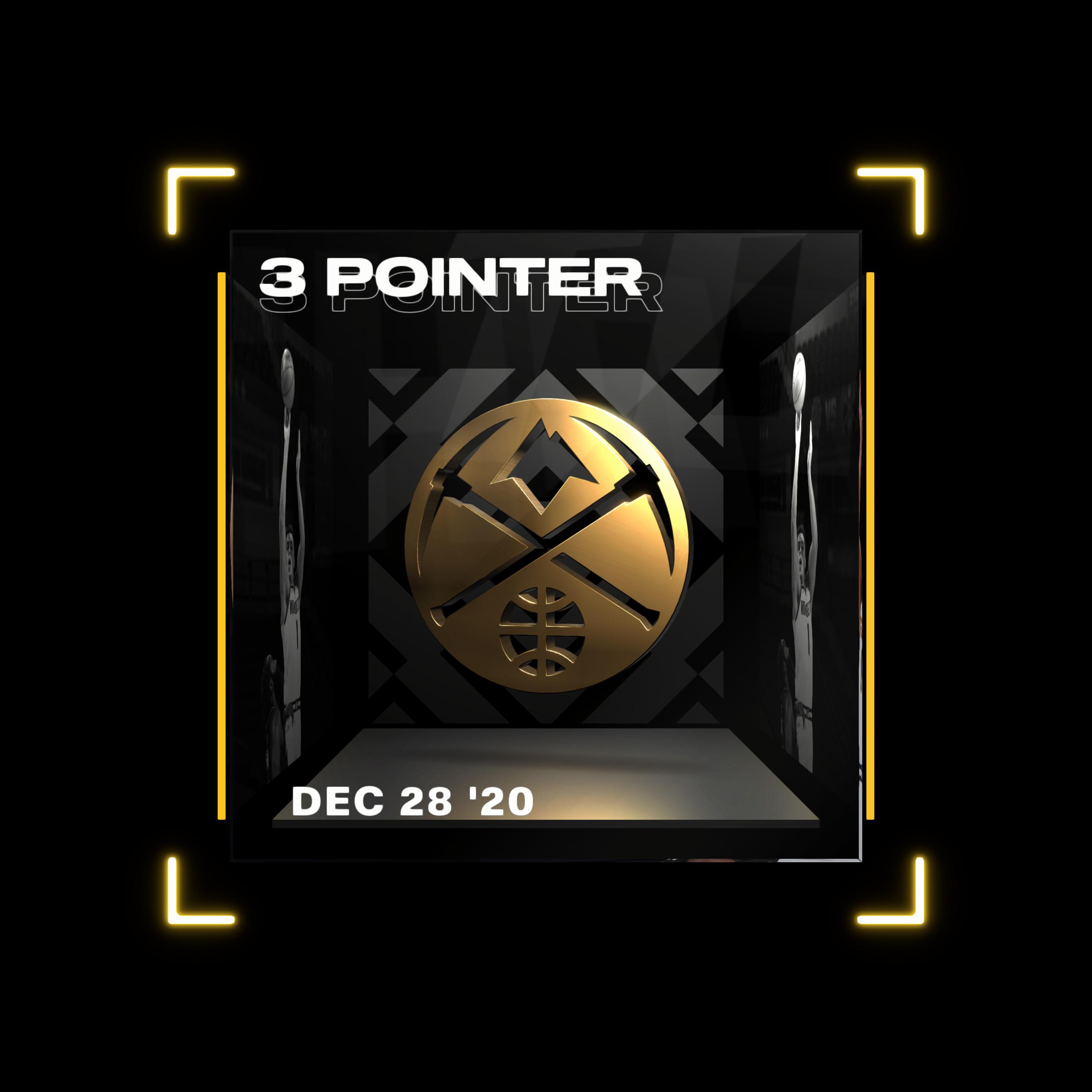 Michael Porter Jr.