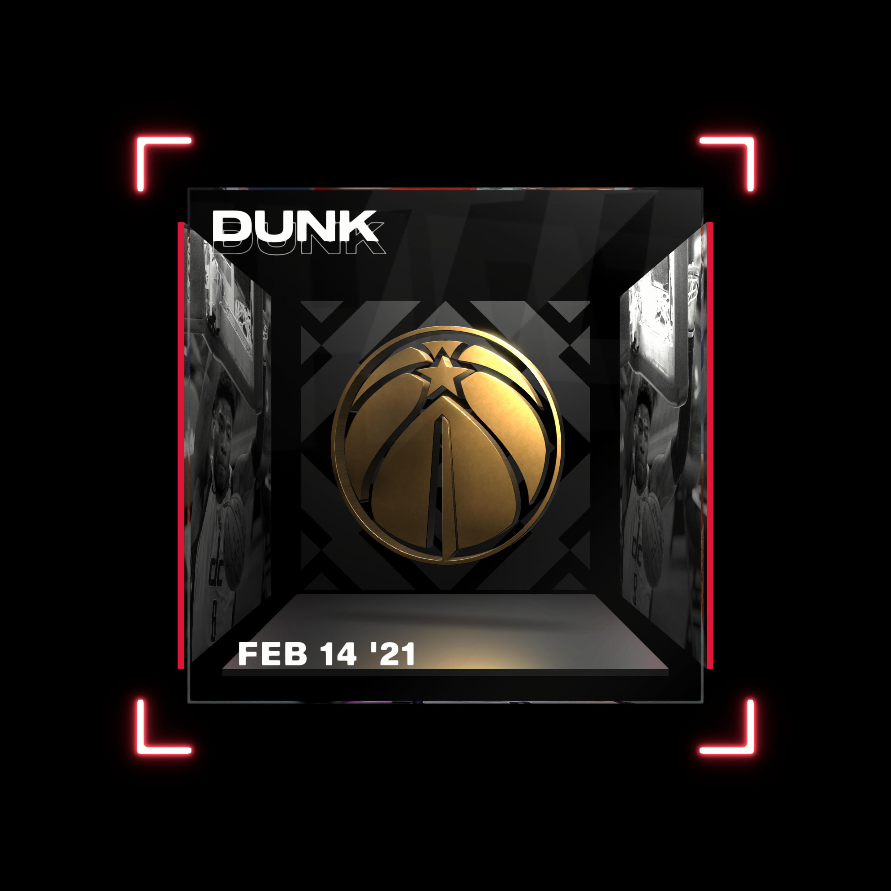 Rui Hachimura