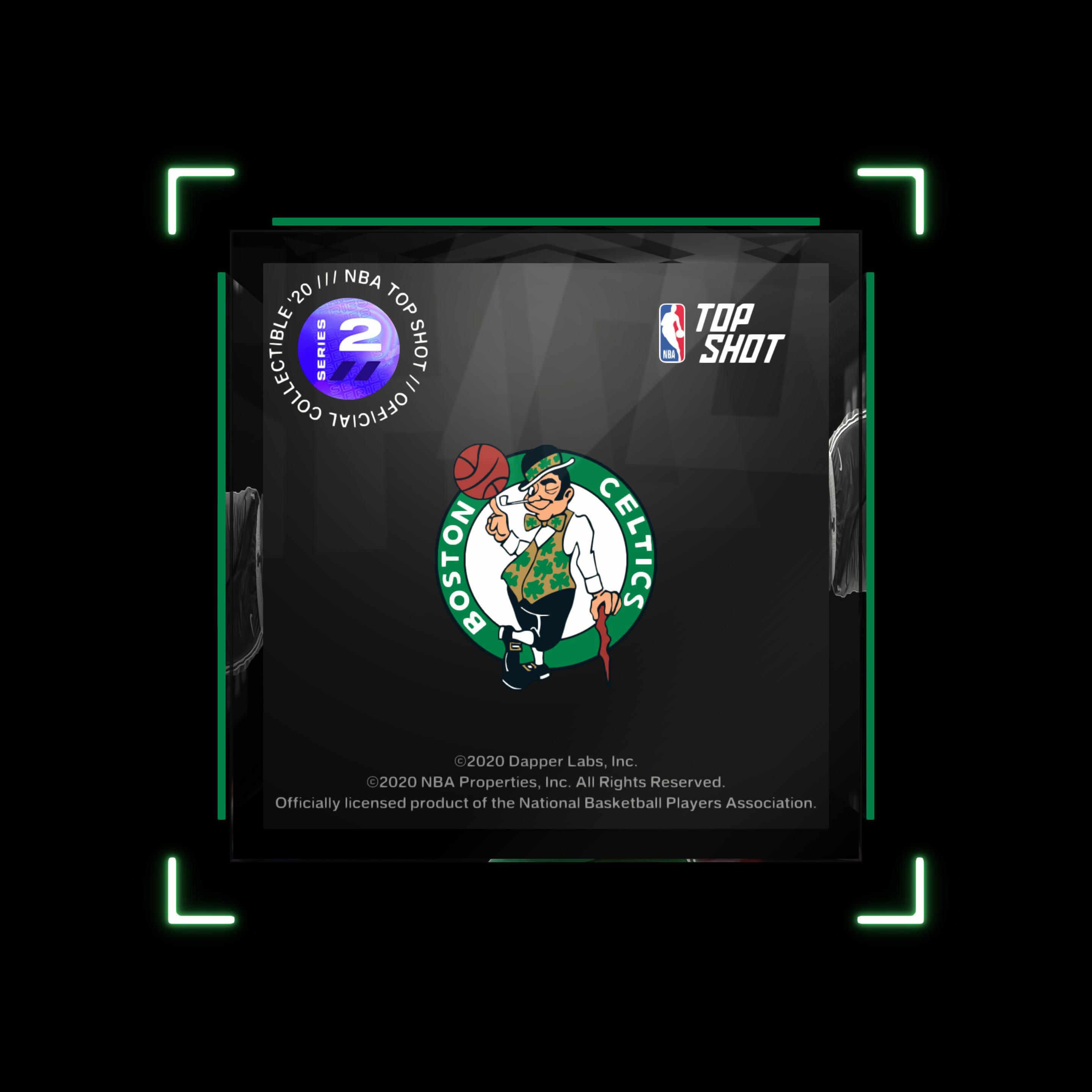 Jayson Tatum