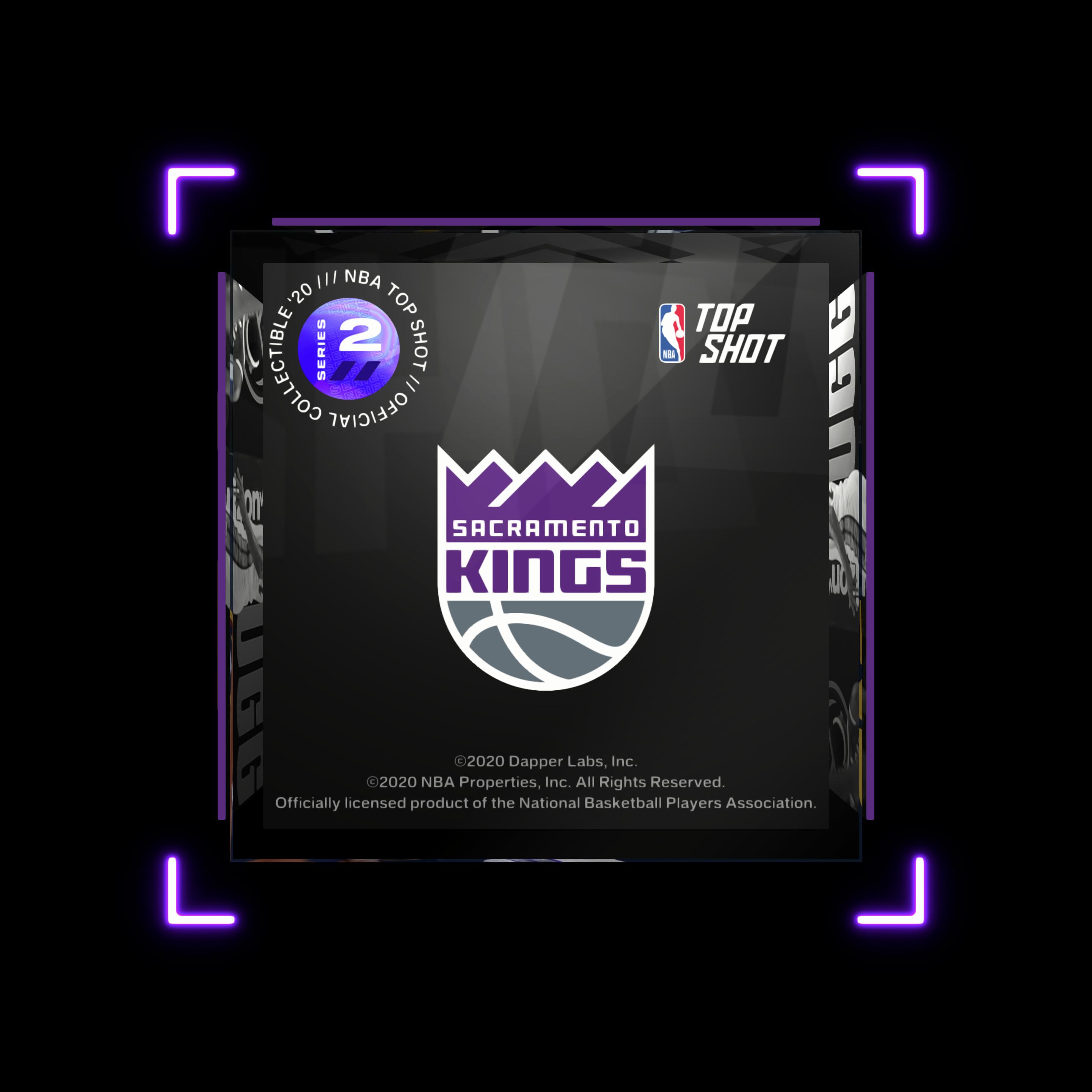 Buddy Hield