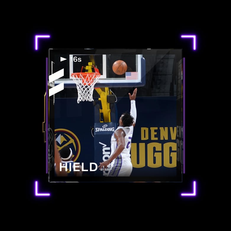 Buddy Hield