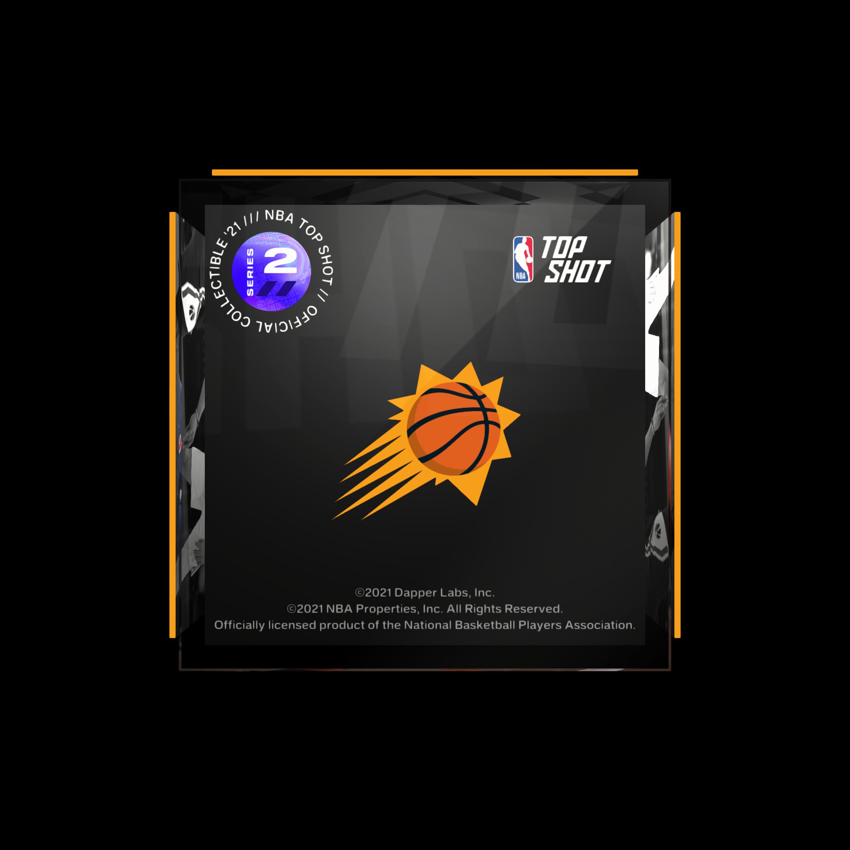 Devin Booker
