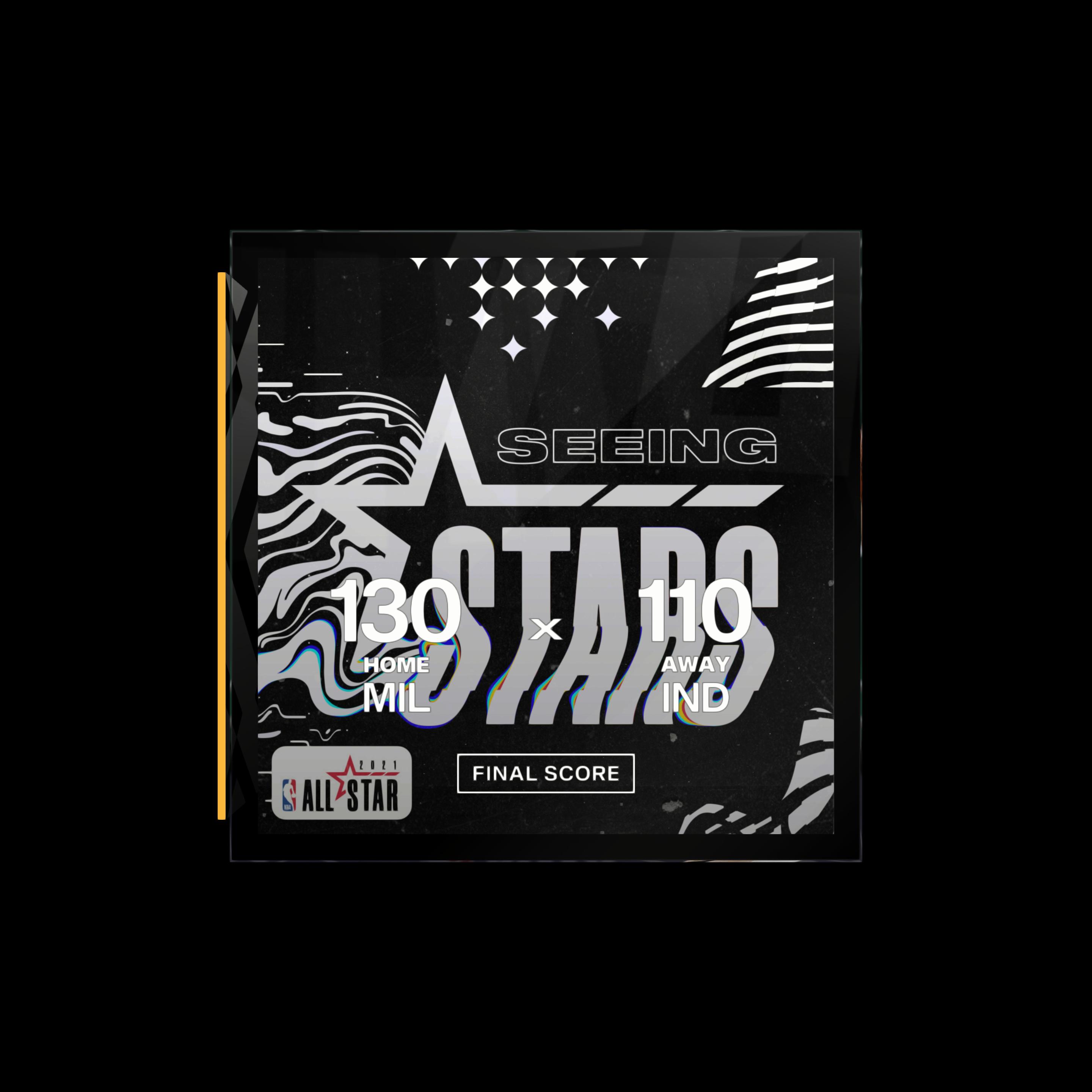 Domantas Sabonis
